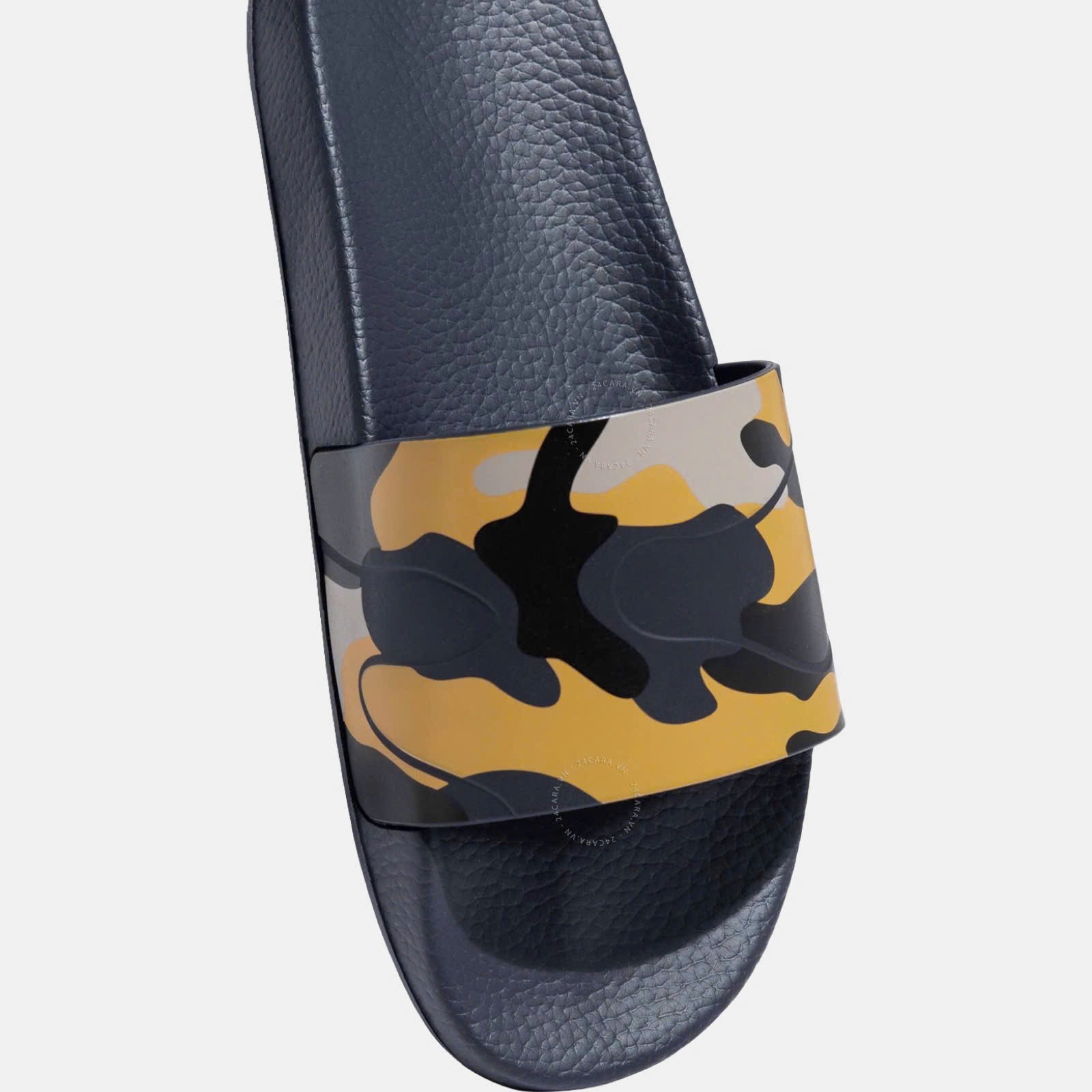 DÉP VALENTINO VÀNG CAMO PY2S0873 PCG 0OS
