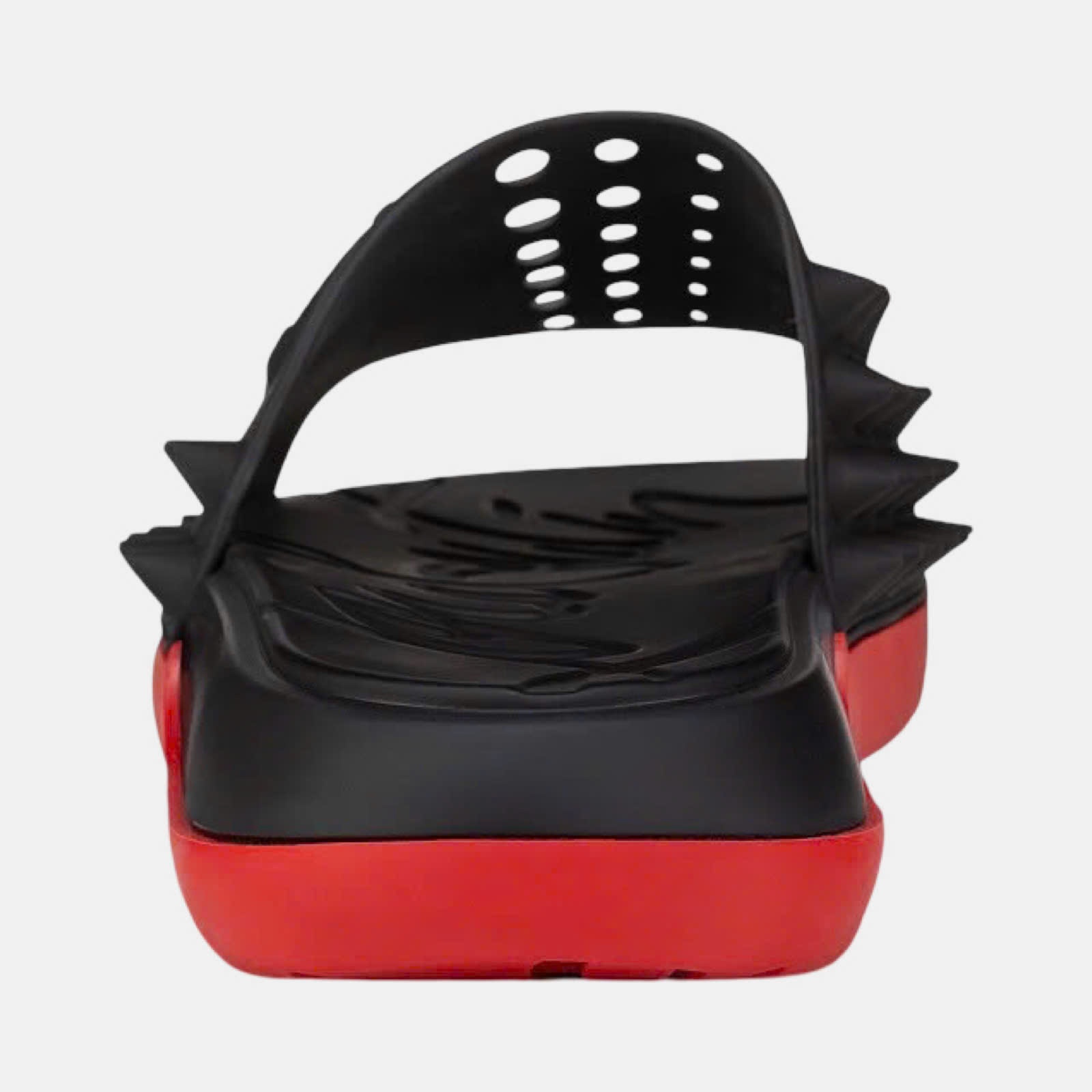 DÉP CHRISTIAN LOUBOUTIN ĐINH 1240945BK01