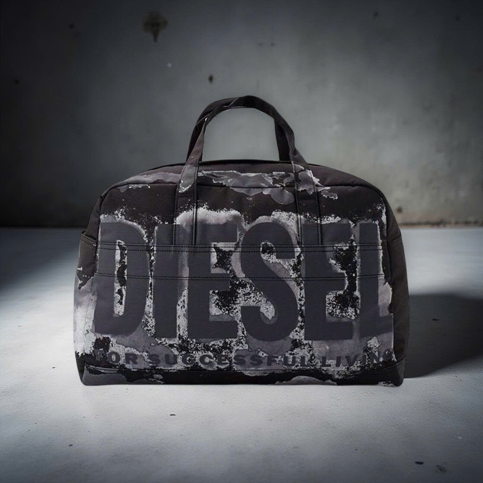 TÚI TRỐNG DIESEL X09859P6338HA351