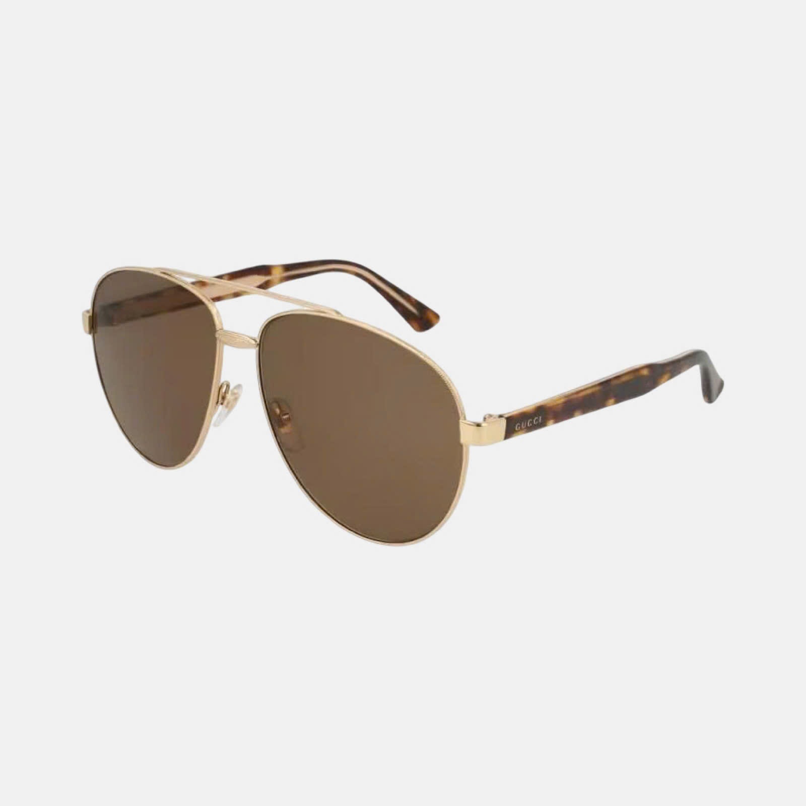 KÍNH GUCCI GG0054S 002 SIZE 61