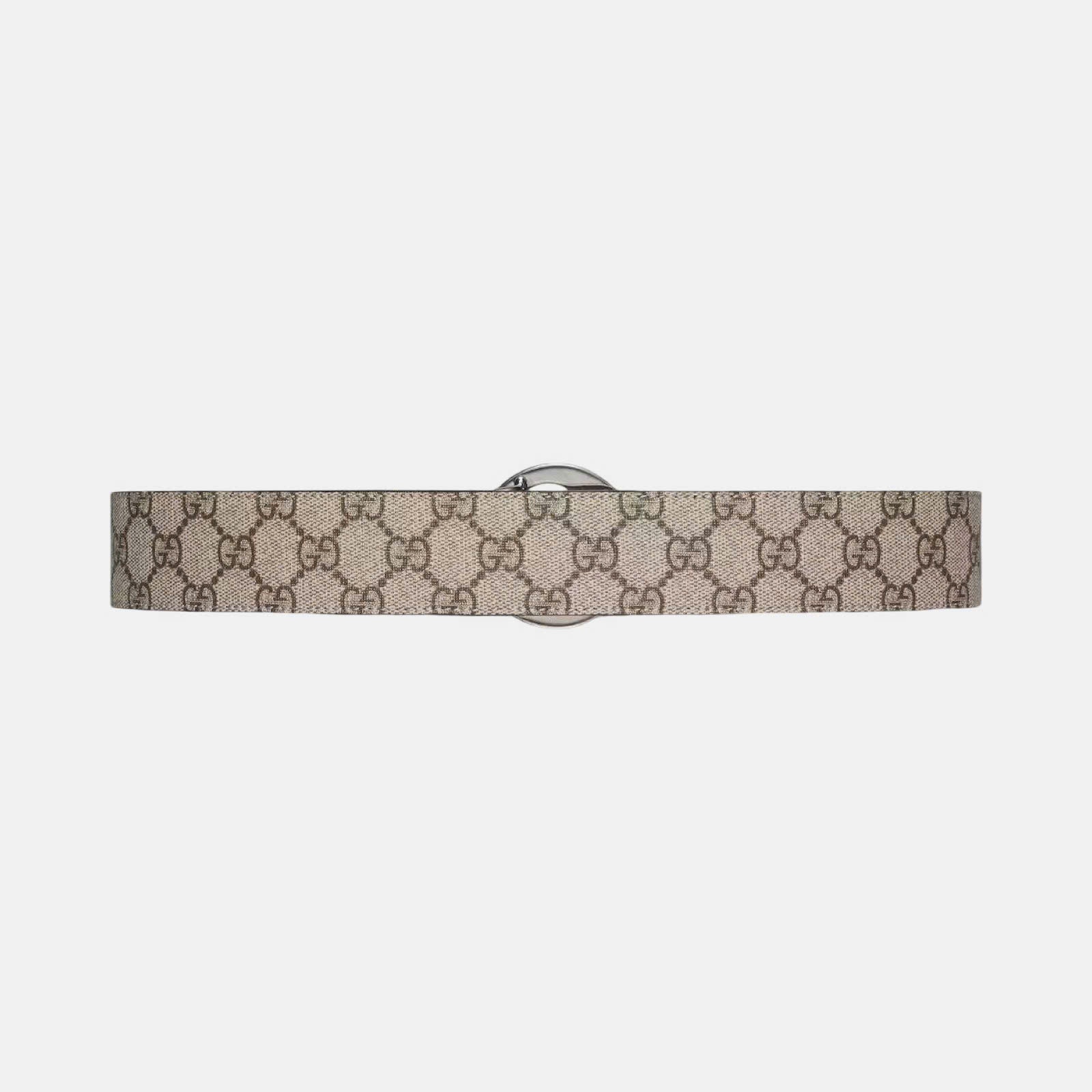 THẮT LƯNG GUCCI 703147 KAAAD 8358