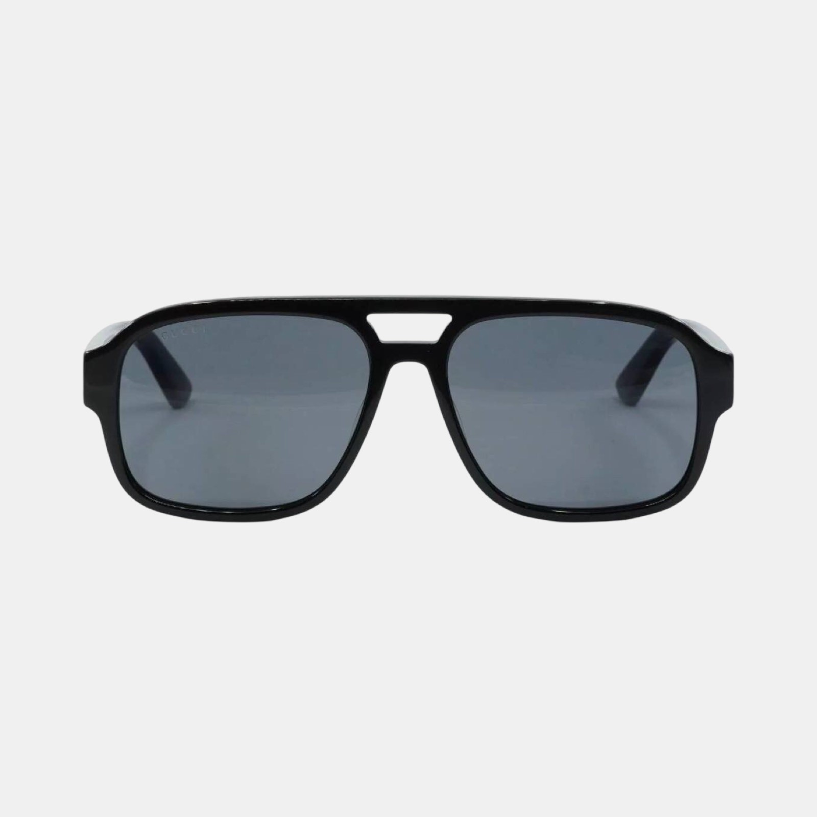 KÍNH GUCCI GG0925S-001 SZE 58