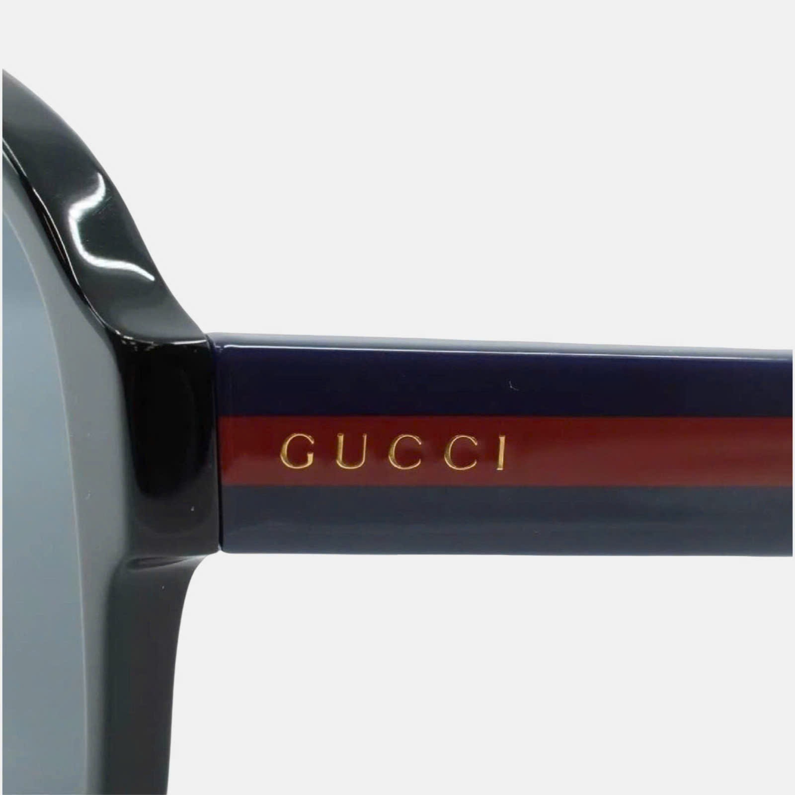 KÍNH GUCCI GG0925S-001 SZE 58
