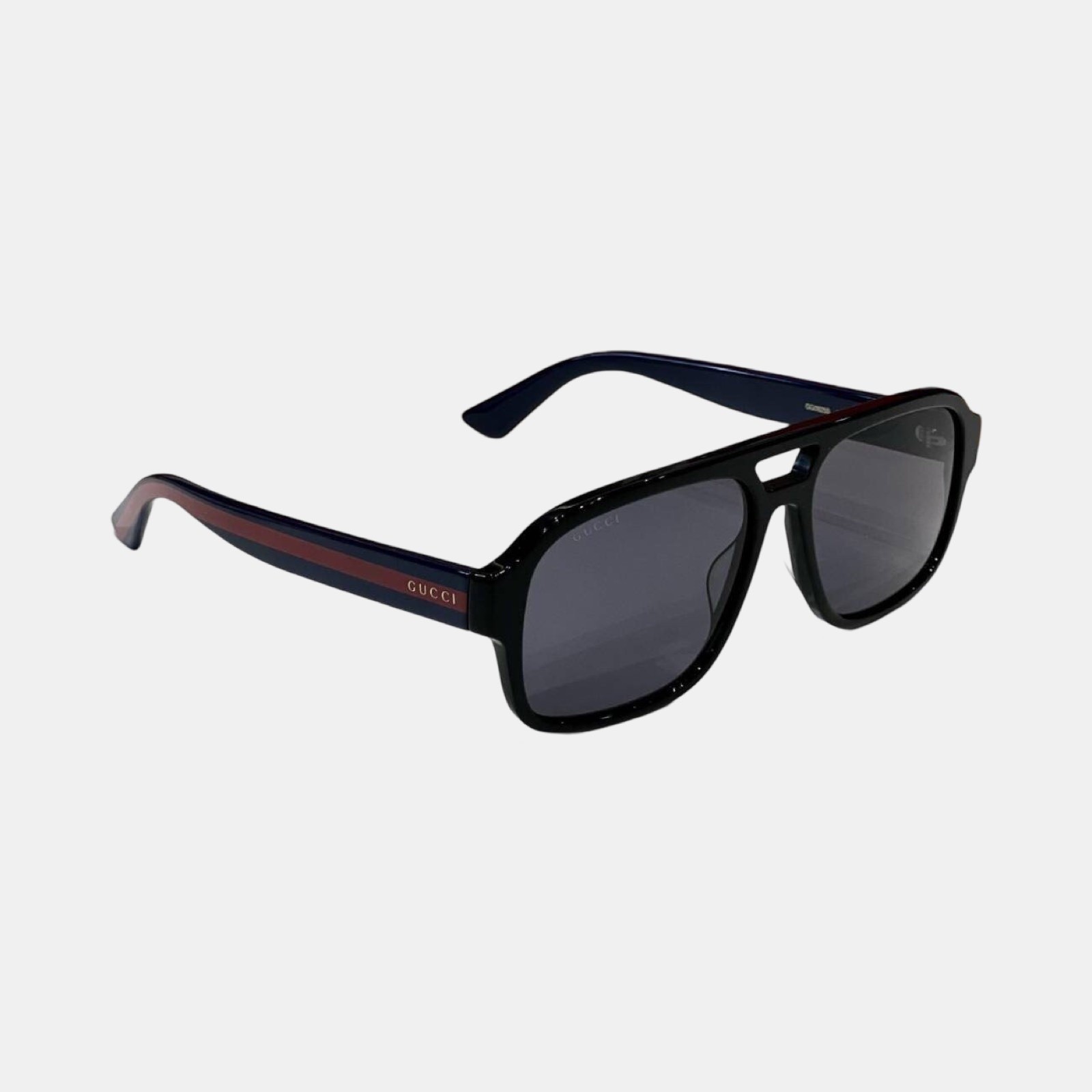 KÍNH GUCCI GG0925S-001 SZE 58
