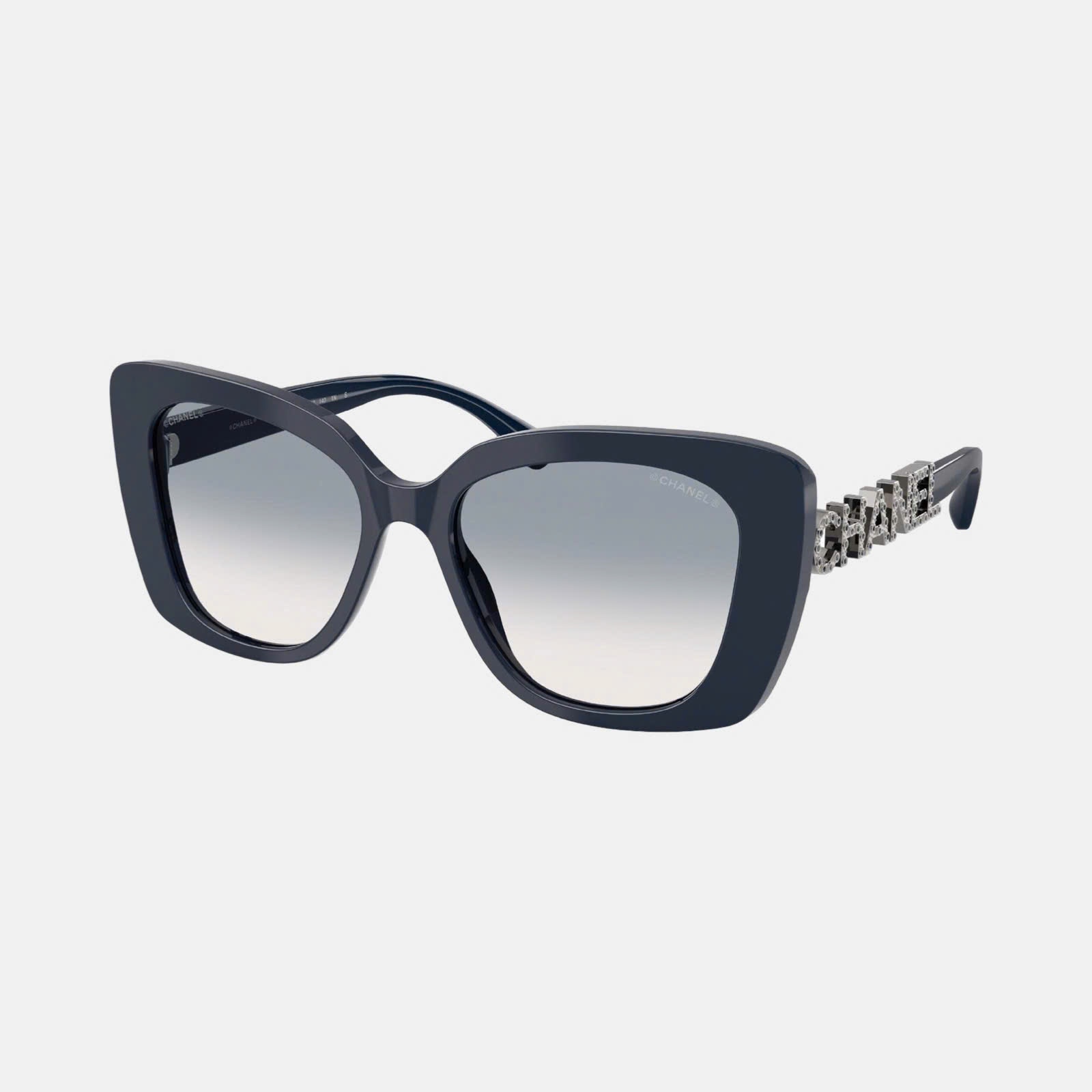 KÍNH CHANEL BLUE VENDOME 0CH5422B 14623F 53/17/140