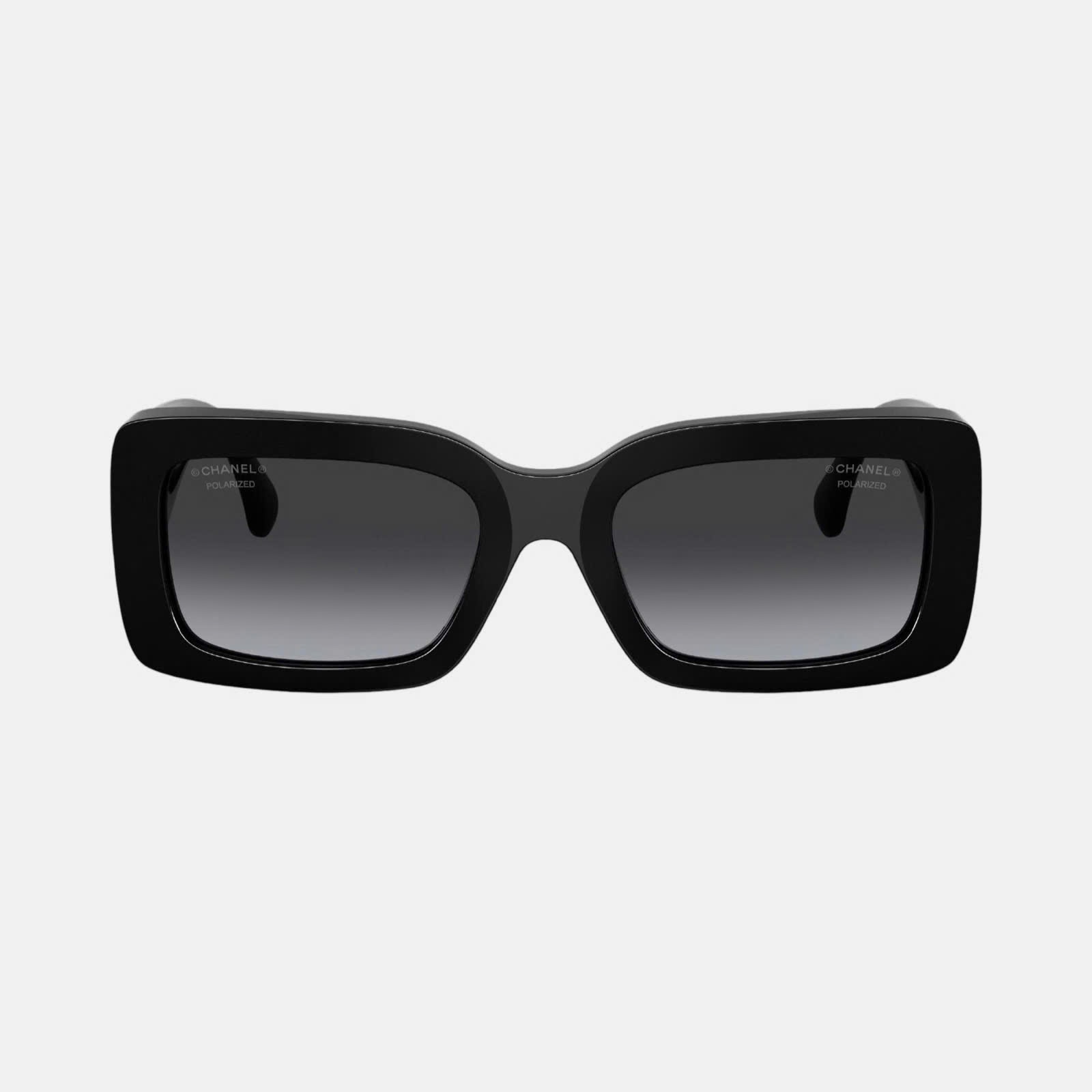 KÍNH CHANEL BLACK 0CH5534 C622S8 54/20/140