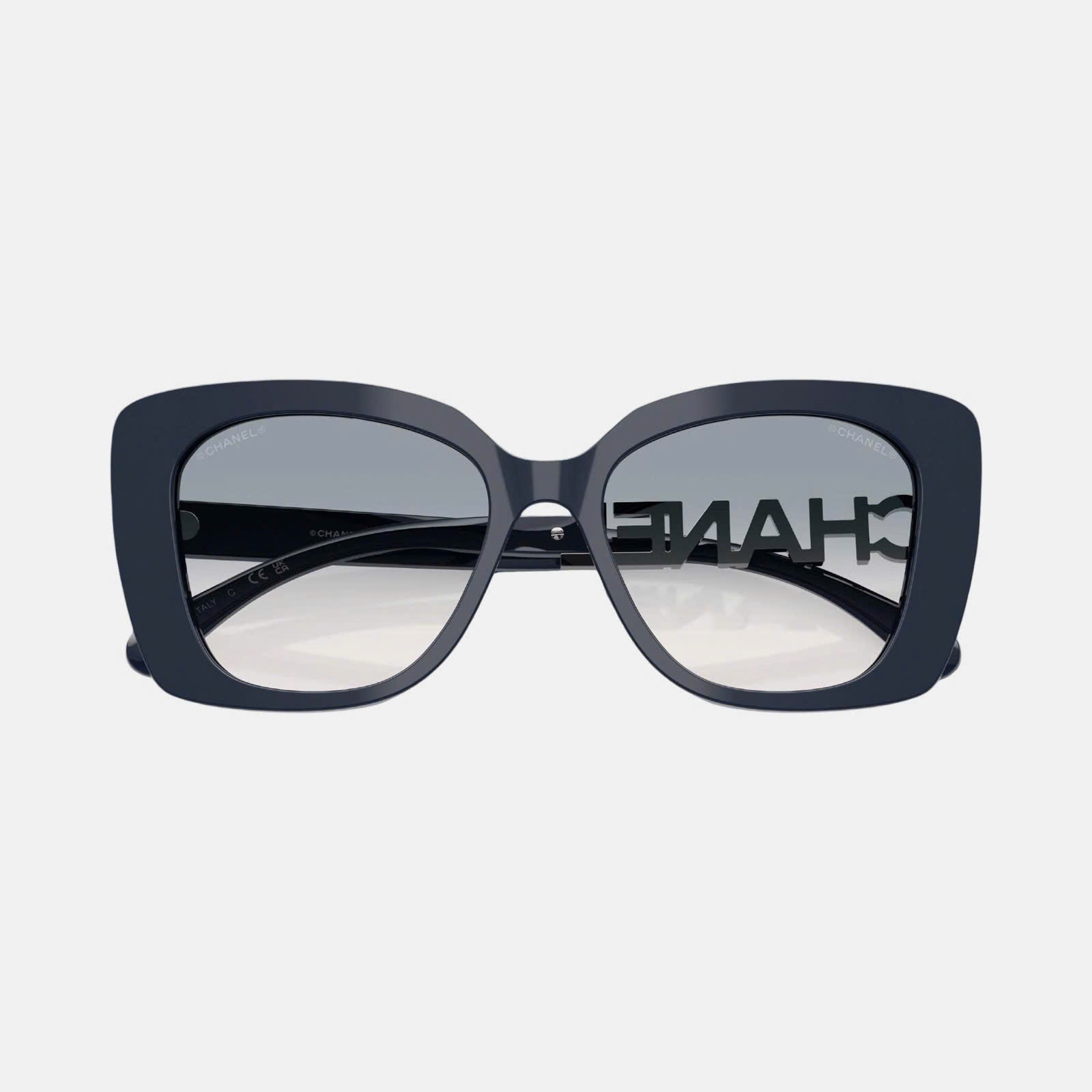 KÍNH CHANEL BLUE VENDOME 0CH5422B 14623F 53/17/140