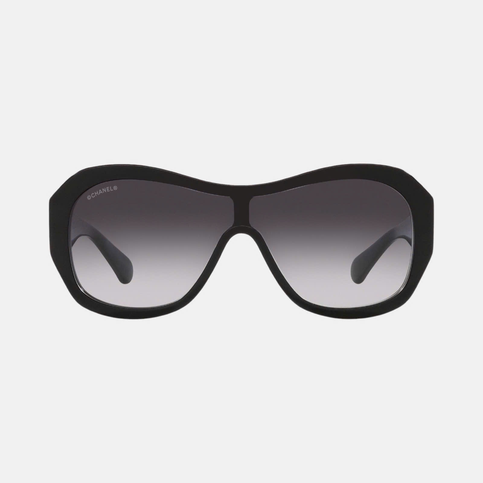 KÍNH CHANEL BLACK 0CH5497B C622S6 29/12/140