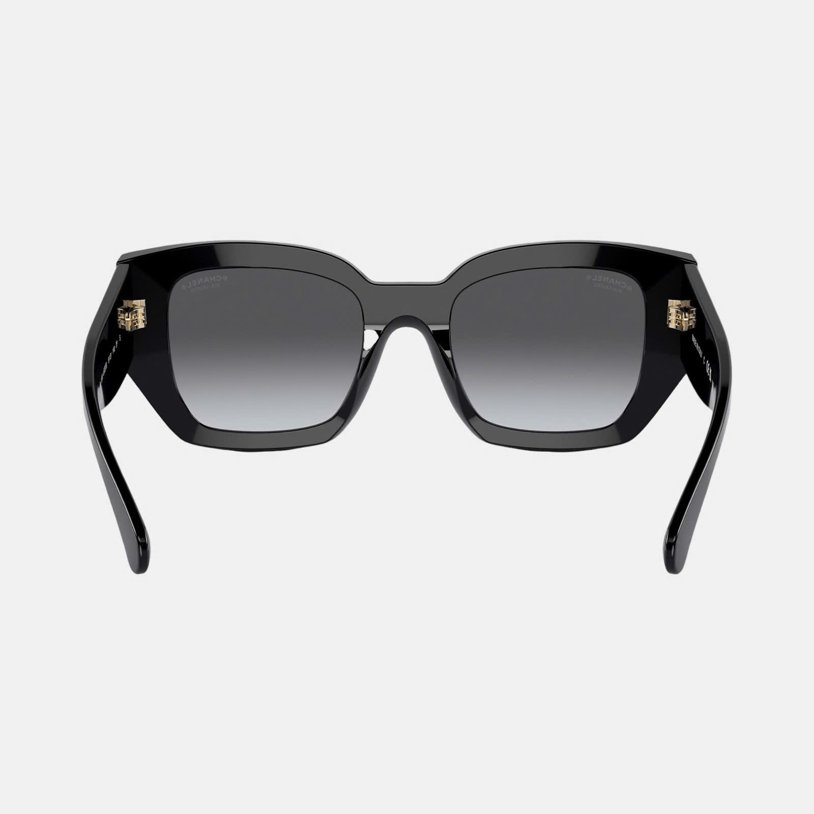 KÍNH CHANEL BLACK 0CH5506 C622S8 51/21/140