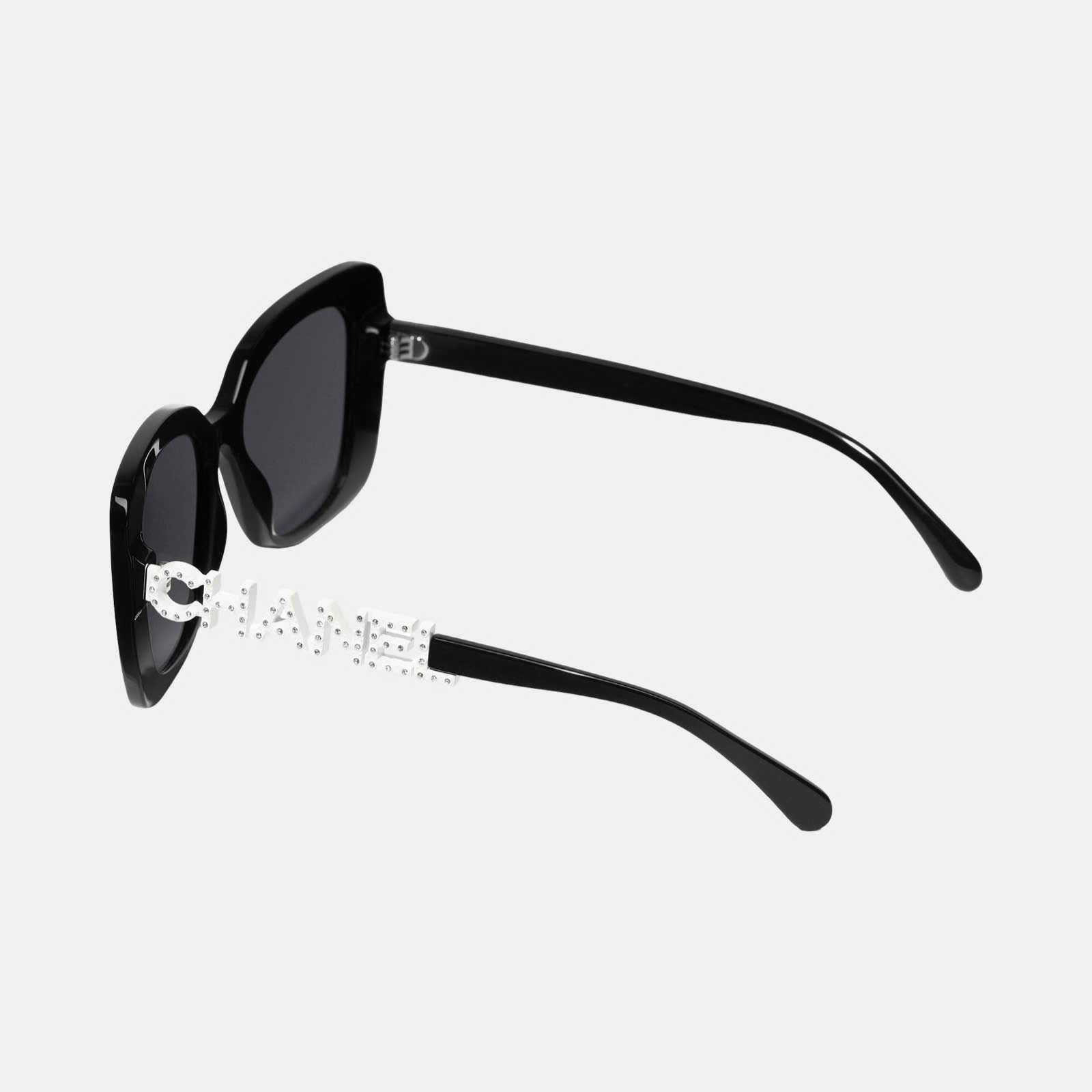 KÍNH CHANEL BLACK 0CH5422B 1026S4 53/17/140