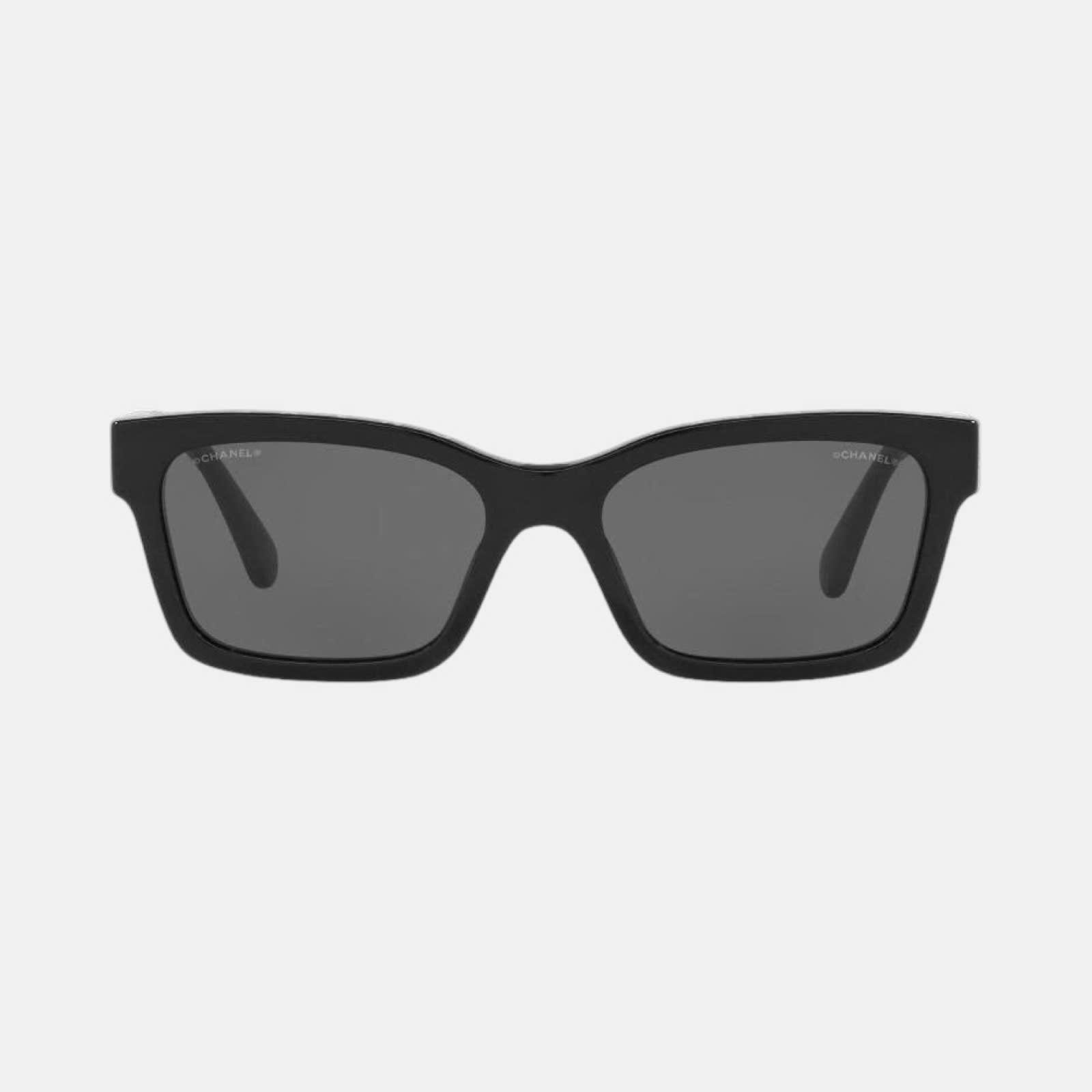 KÍNH CHANEL BLACK 0CH5417 1711S4 54/17/140