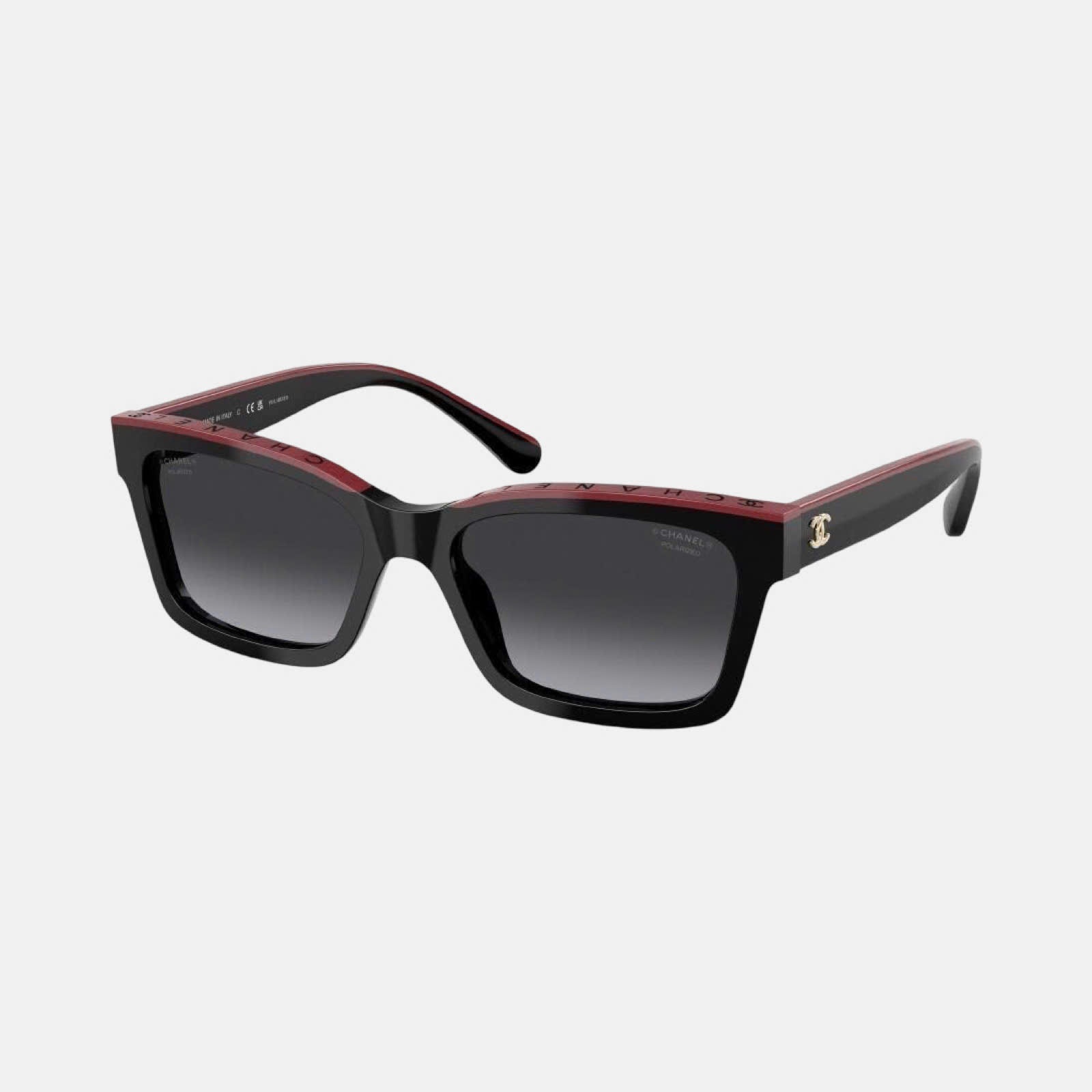 KÍNH CHANEL BLACK 0CH5417 1794S8 54/17/140