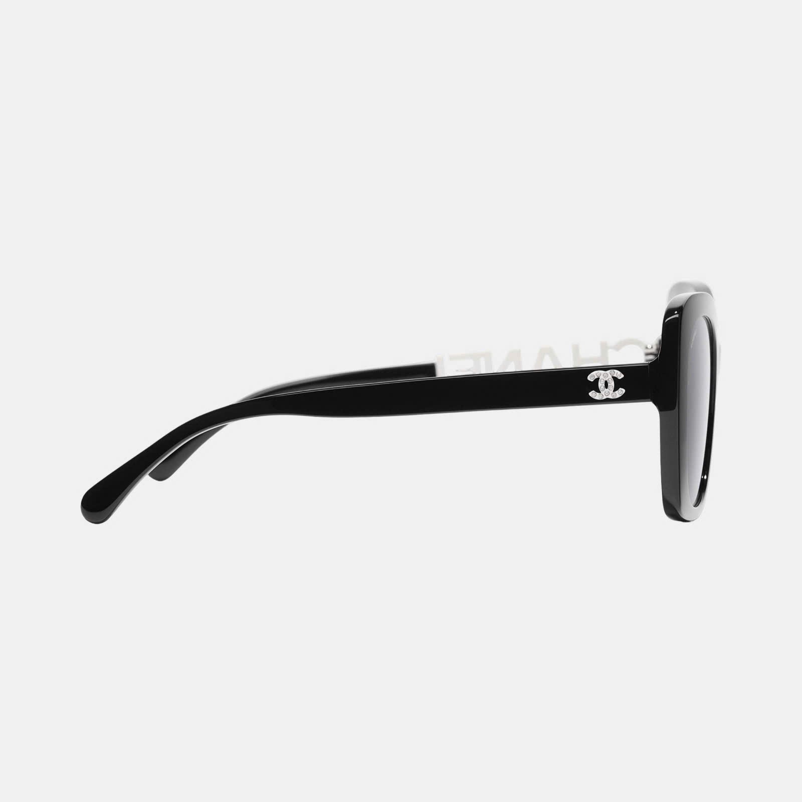 KÍNH CHANEL BLACK 0CH5422B 1026S4 53/17/140