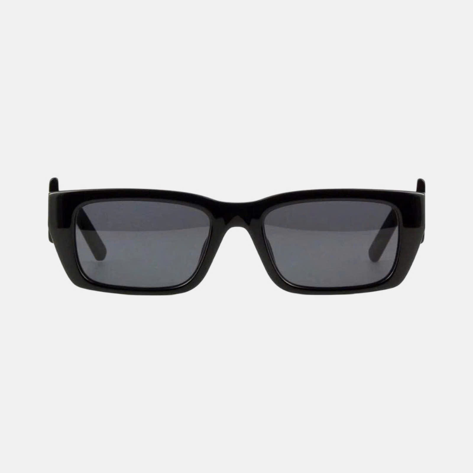 KÍNH PALM ANGELS PALM BLACK PERI002 1007 BLACK 53/19/145