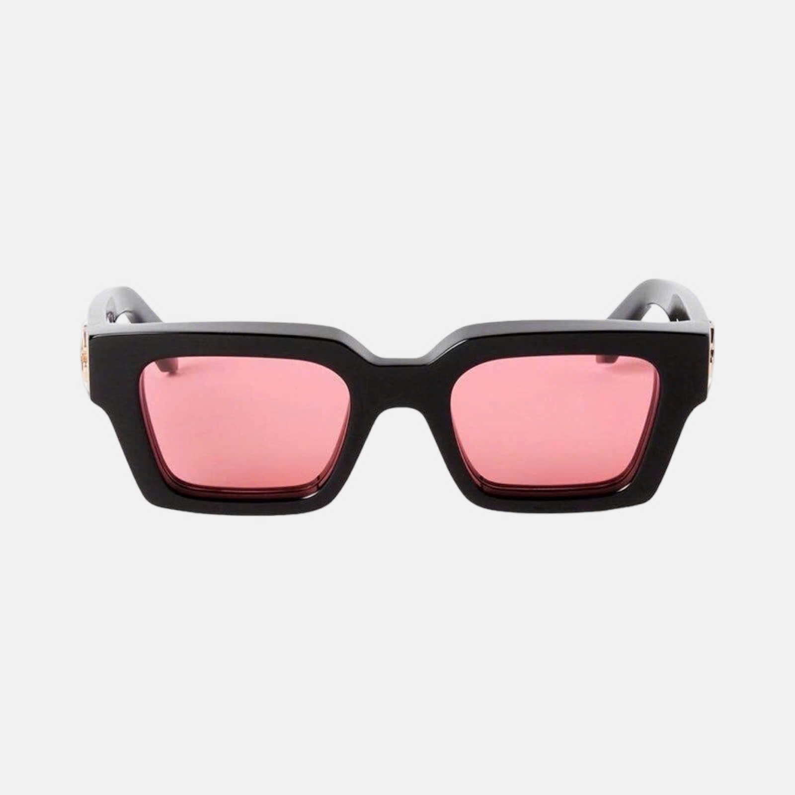 KÍNH OFF WHITE OERI126C99PLA0011025 50/22/145