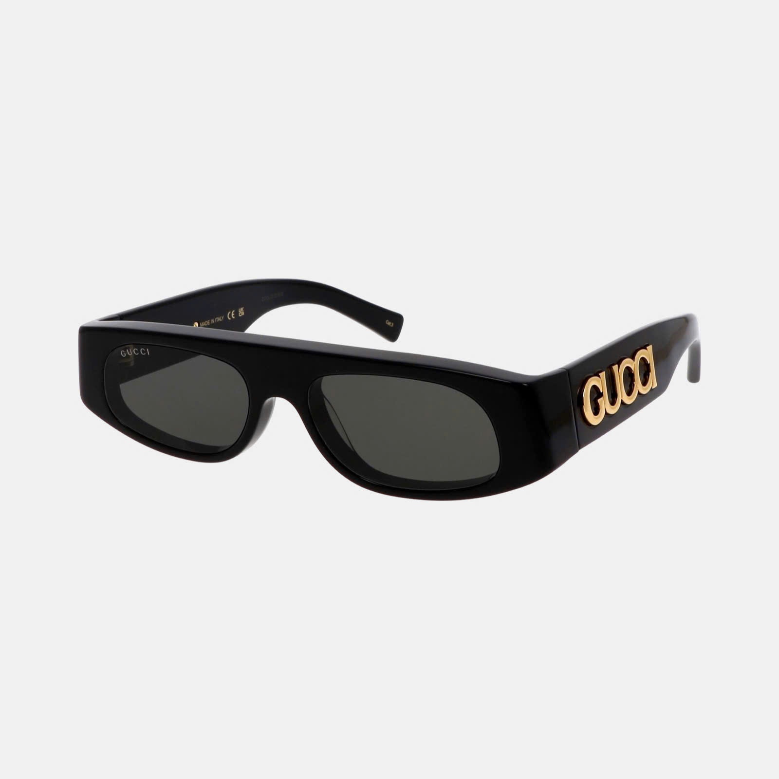 KÍNH GUCCI GG1771S 001 SIZE 51/16/140