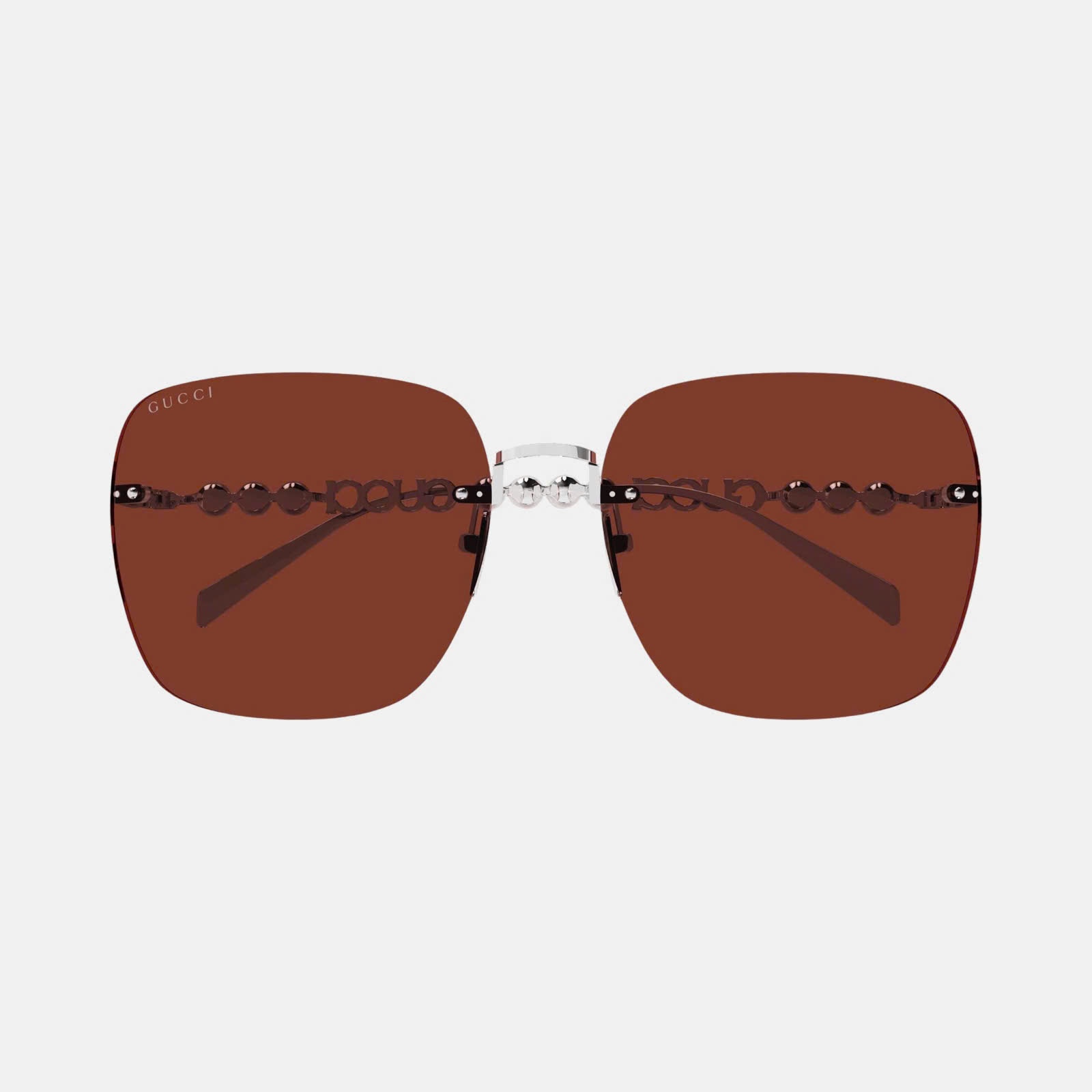 KÍNH GUCCI GUCCI GG1923SA 002 SIZE 63/17/145