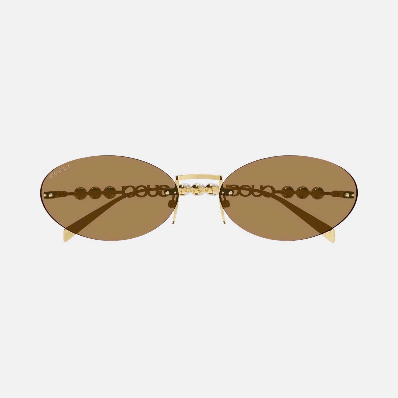 KÍNH GUCCI GUCCI GG1922S 003 SIZE 62/17/140