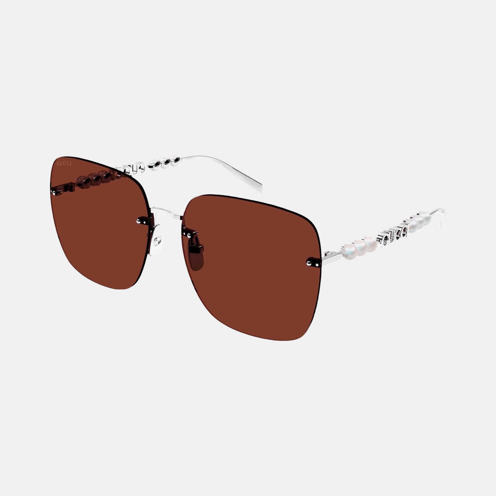 KÍNH GUCCI GUCCI GG1923SA 002 SIZE 63/17/145