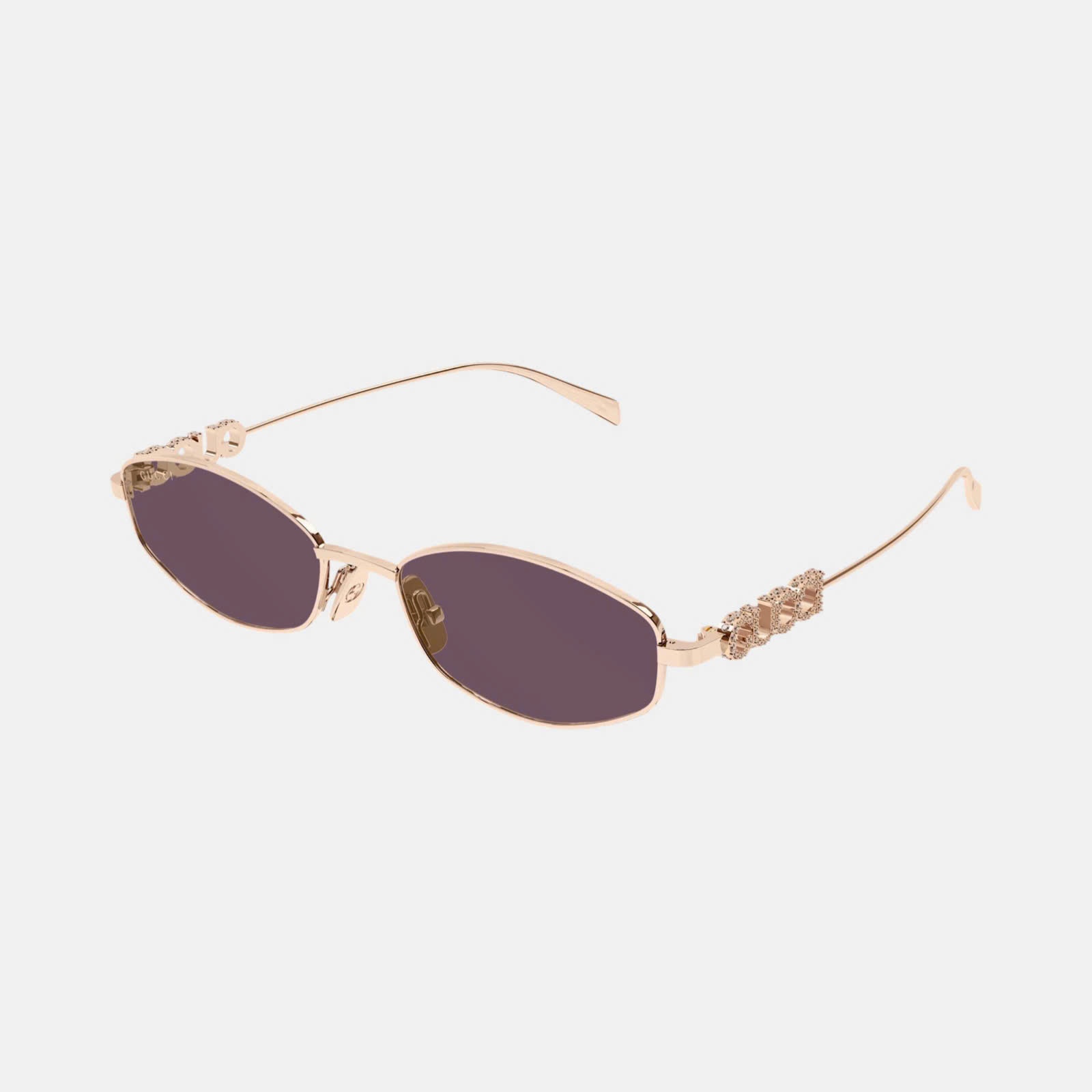 KÍNH GUCCI GG1802S 003 SIZE 55/18/145