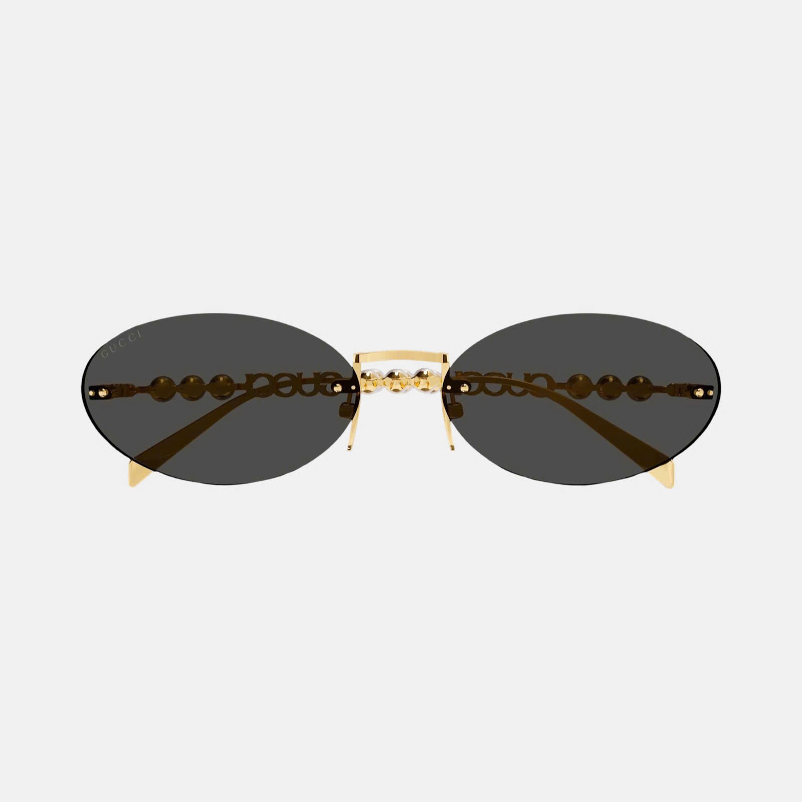 KÍNH GUCCI GUCCI GG1922S 001 SIZE 62/17/140