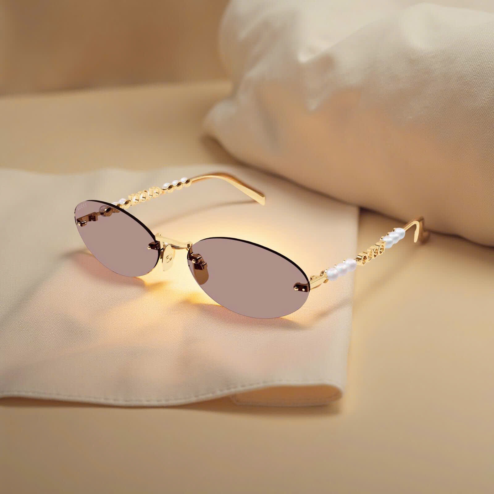KÍNH GUCCI GUCCI GG1922S 004 SIZE 62/17/140