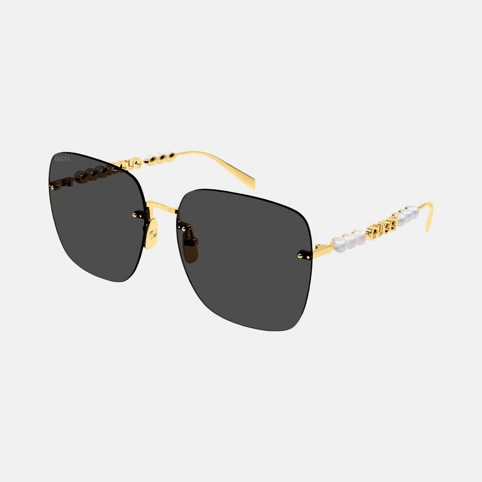 KÍNH GUCCI GUCCI GG1923SA 001 SIZE 63/17/145
