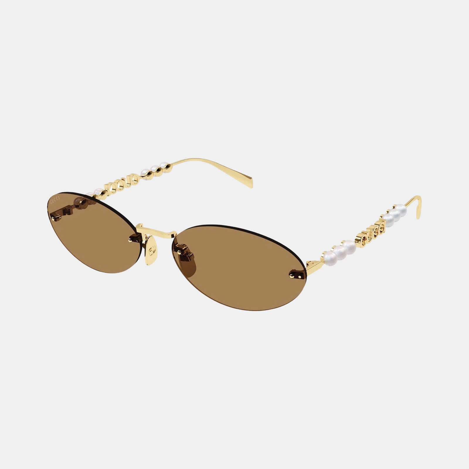 KÍNH GUCCI GUCCI GG1922S 003 SIZE 62/17/140