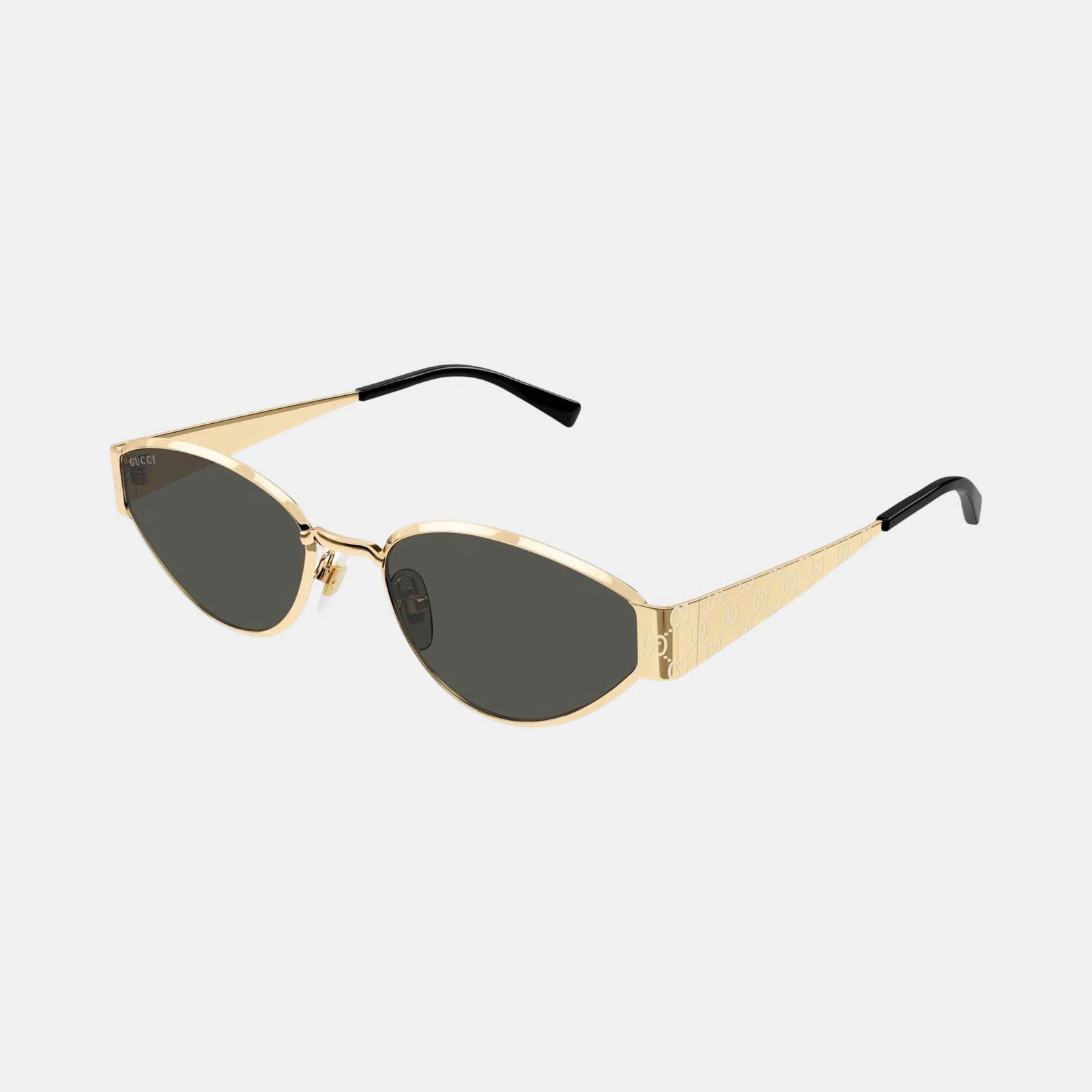 KÍNH GUCCI GG1853S 001 SIZE 55/19/145