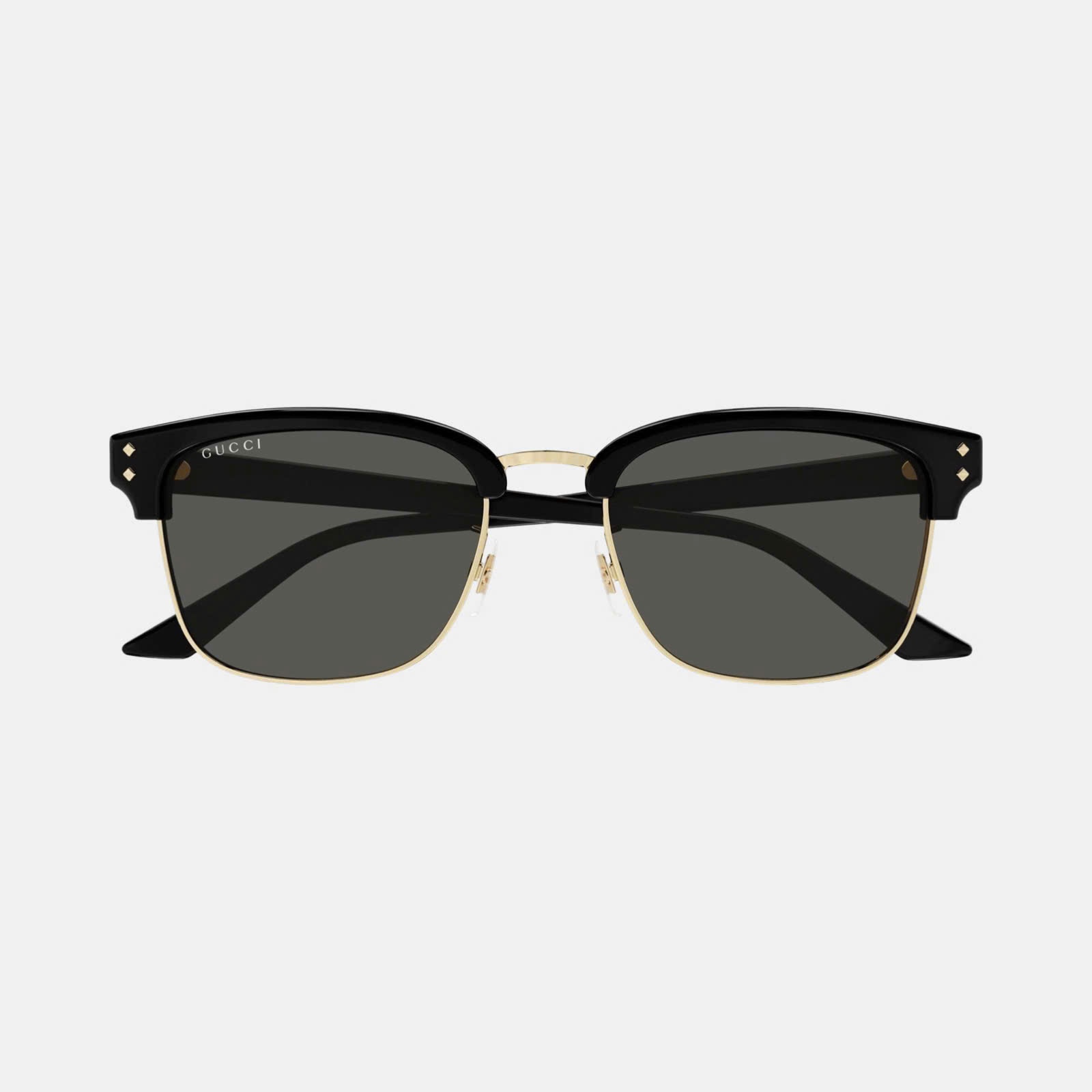 KÍNH GUCCI GG1897SK 001 SIZE 54/19/145