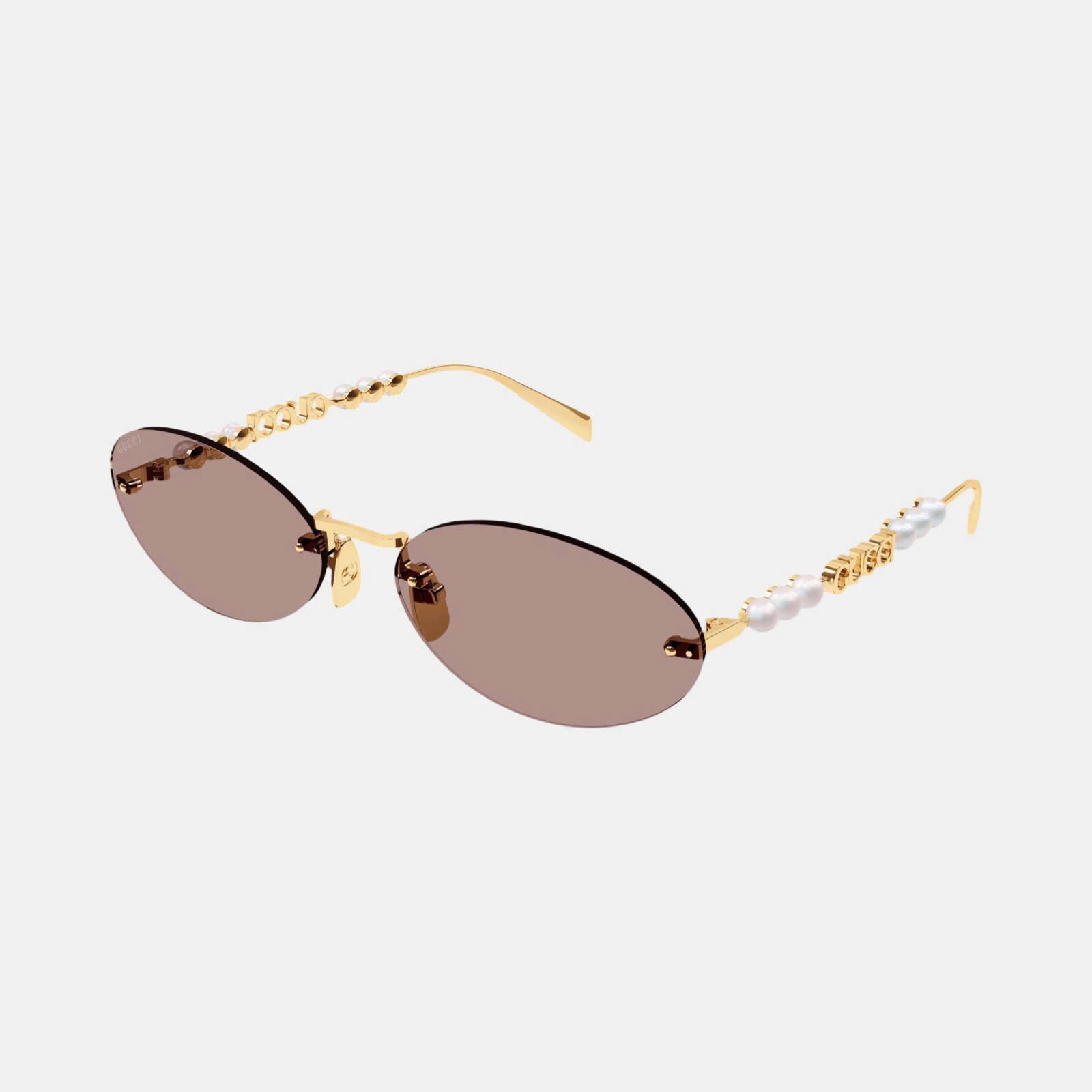 KÍNH GUCCI GUCCI GG1922S 004 SIZE 62/17/140