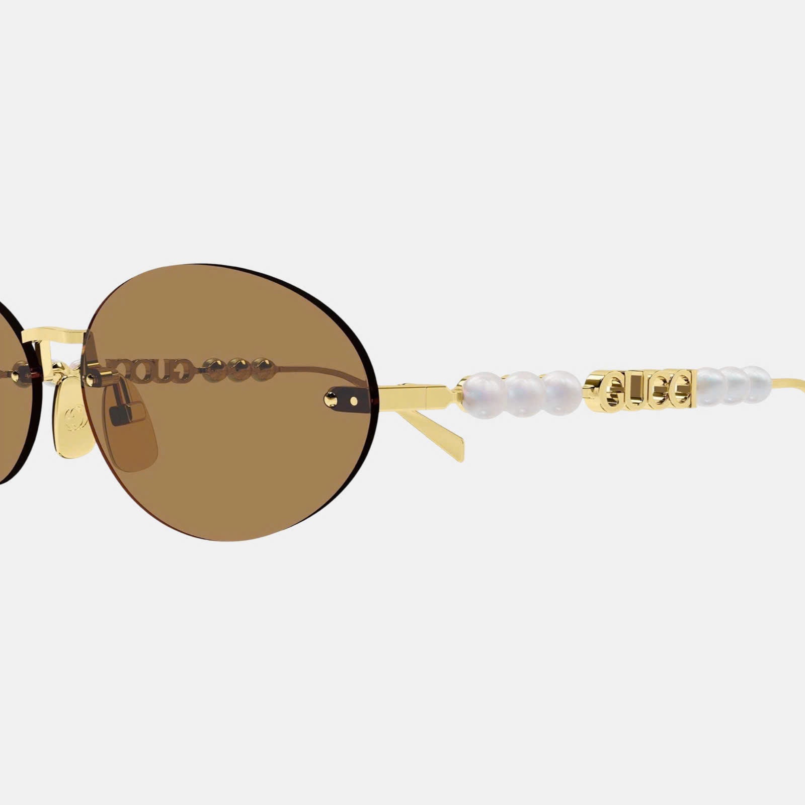 KÍNH GUCCI GUCCI GG1922S 003 SIZE 62/17/140