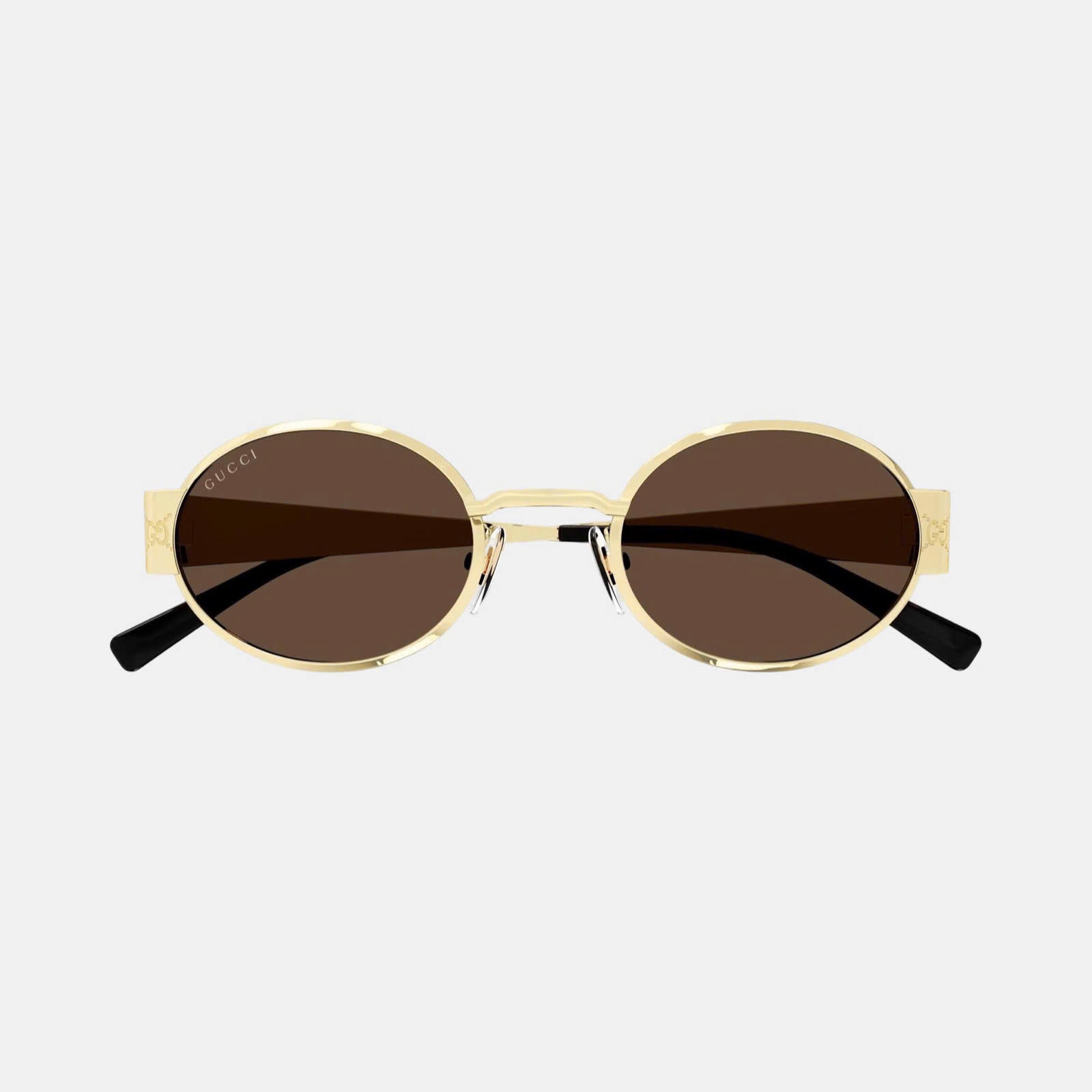 KÍNH GUCCI GG1854S 005 SIZE 51/23/145