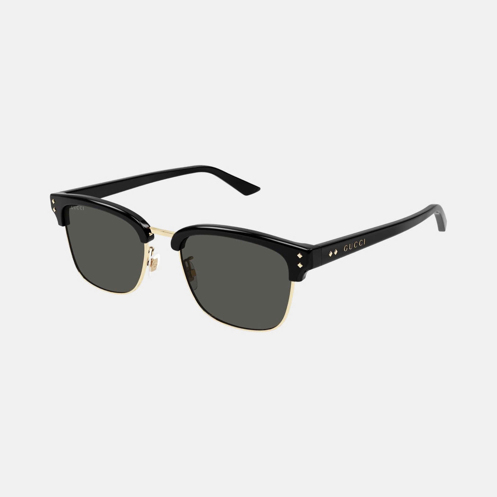 KÍNH GUCCI GG1897SK 001 SIZE 54/19/145