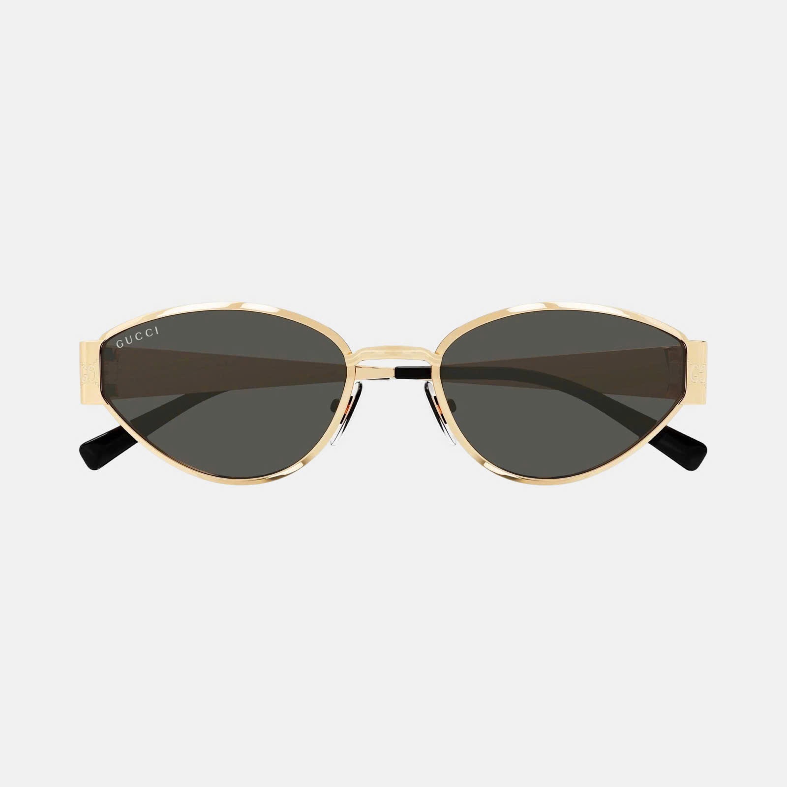 KÍNH GUCCI GG1853S 001 SIZE 55/19/145