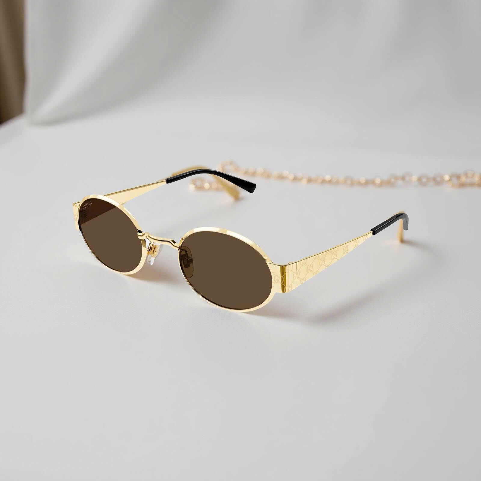 KÍNH GUCCI GG1854S 005 SIZE 51/23/145