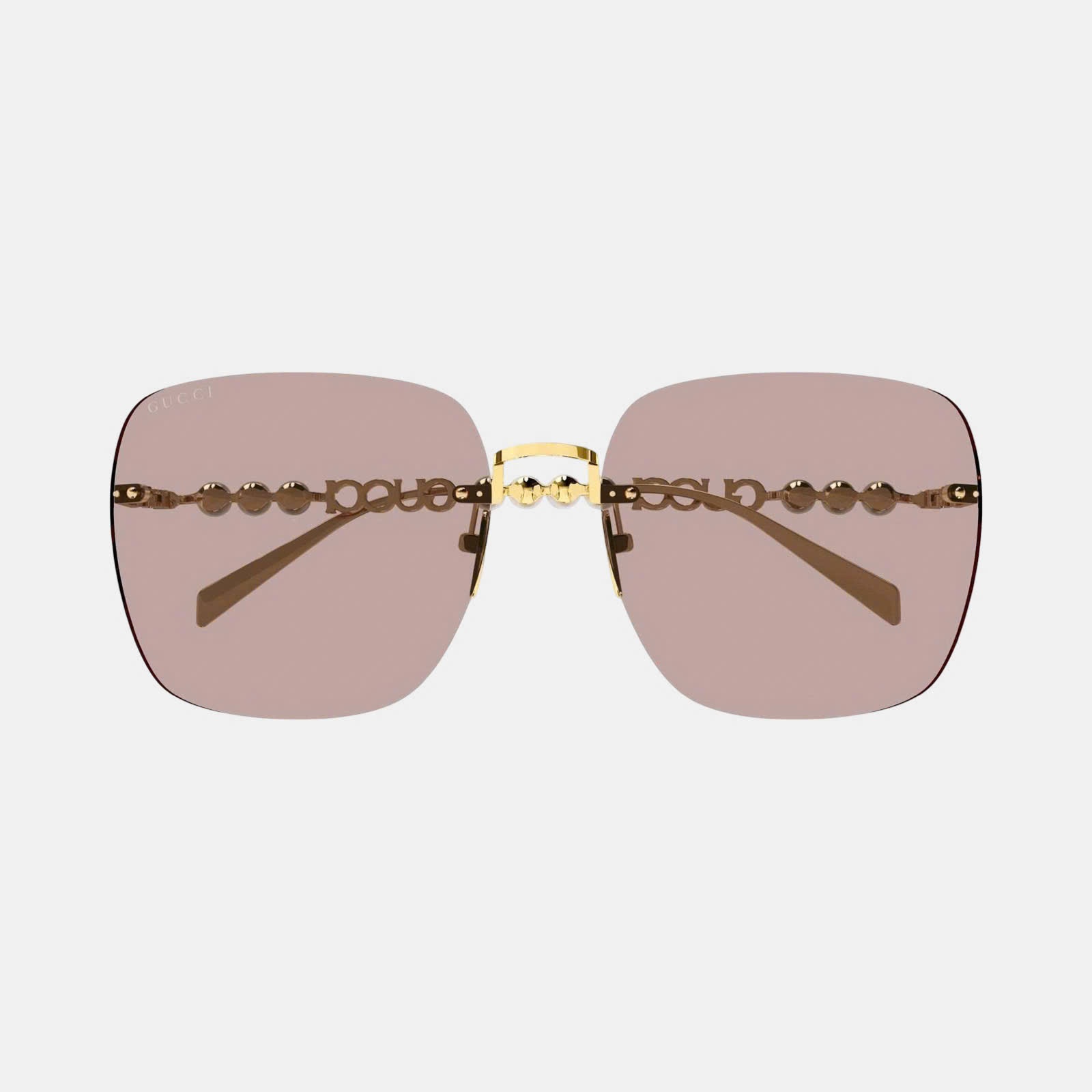 KÍNH GUCCI GUCCI GG1923SA 004 SIZE 63/17/145