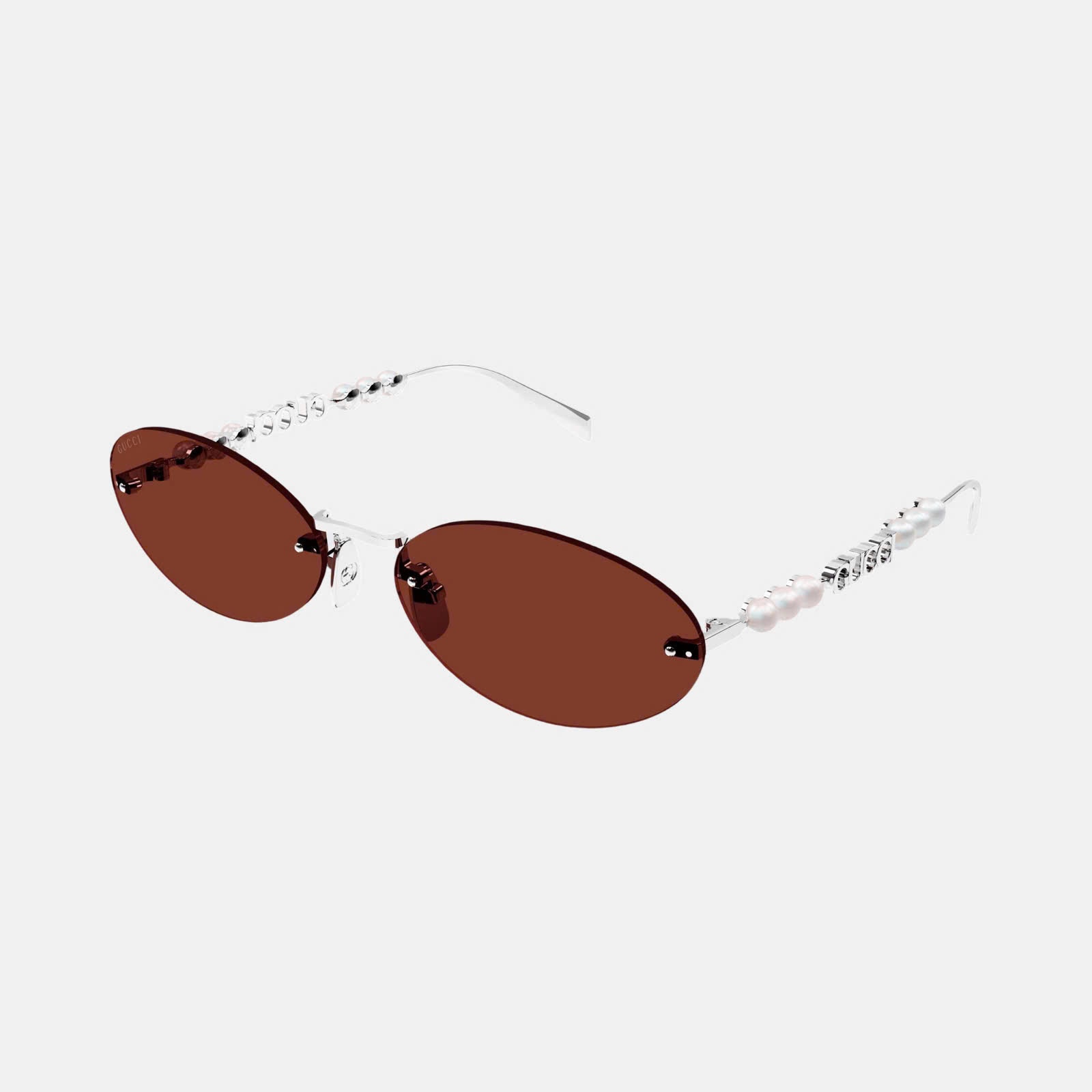 KÍNH GUCCI GUCCI GG1922S 002 SIZE 62/17/140