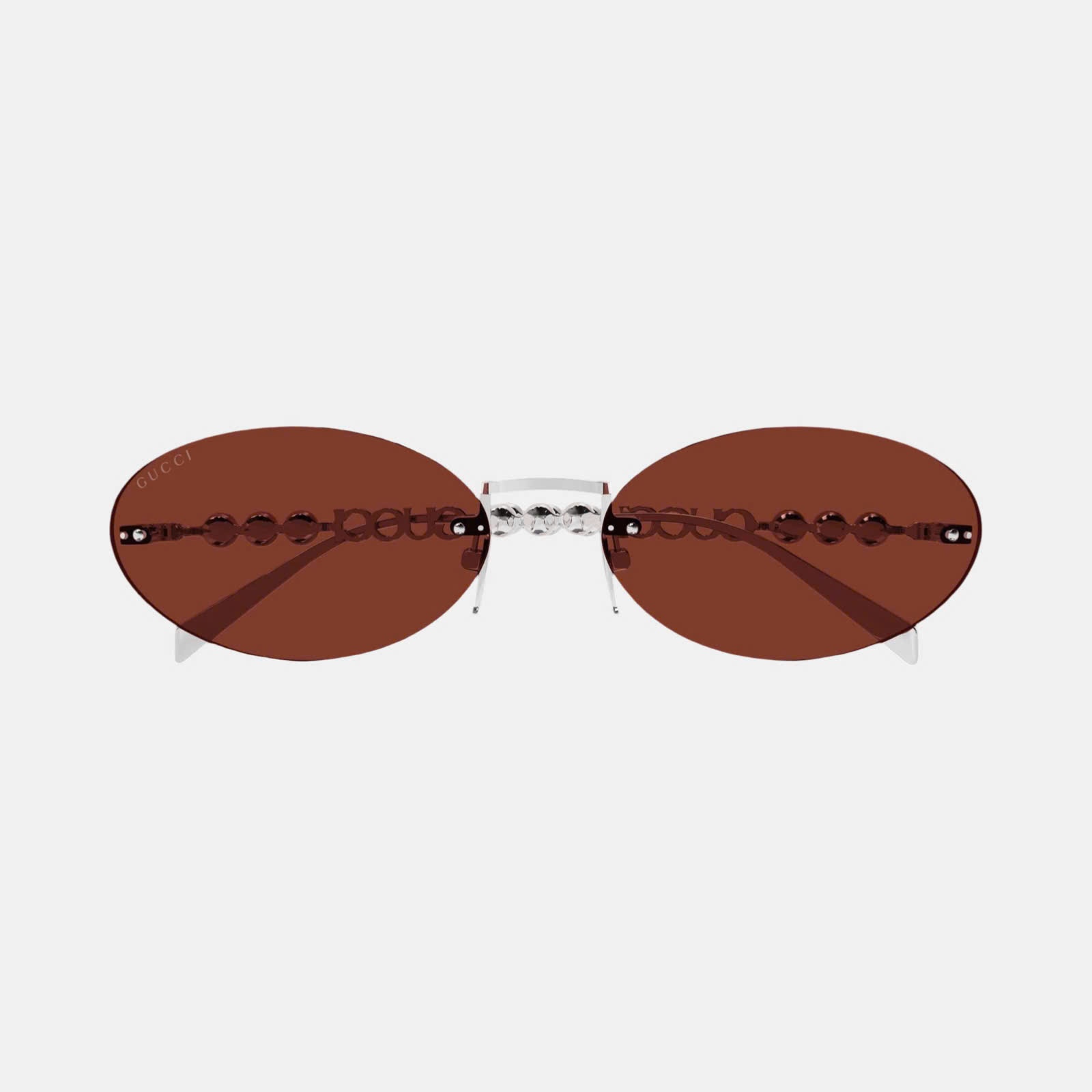 KÍNH GUCCI GUCCI GG1922S 002 SIZE 62/17/140