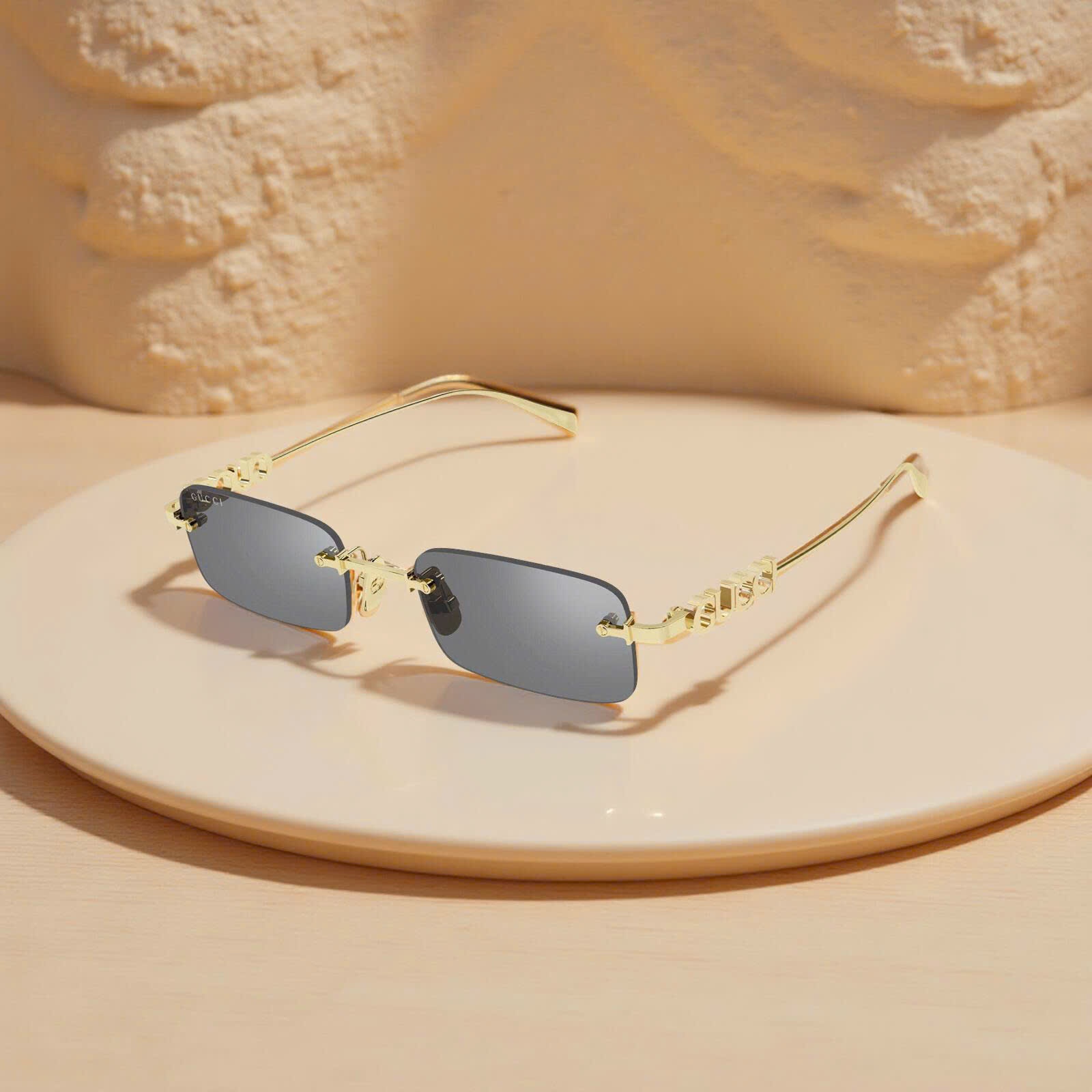 KÍNH GUCCI GG1808S 003 SIZE 52/20/145