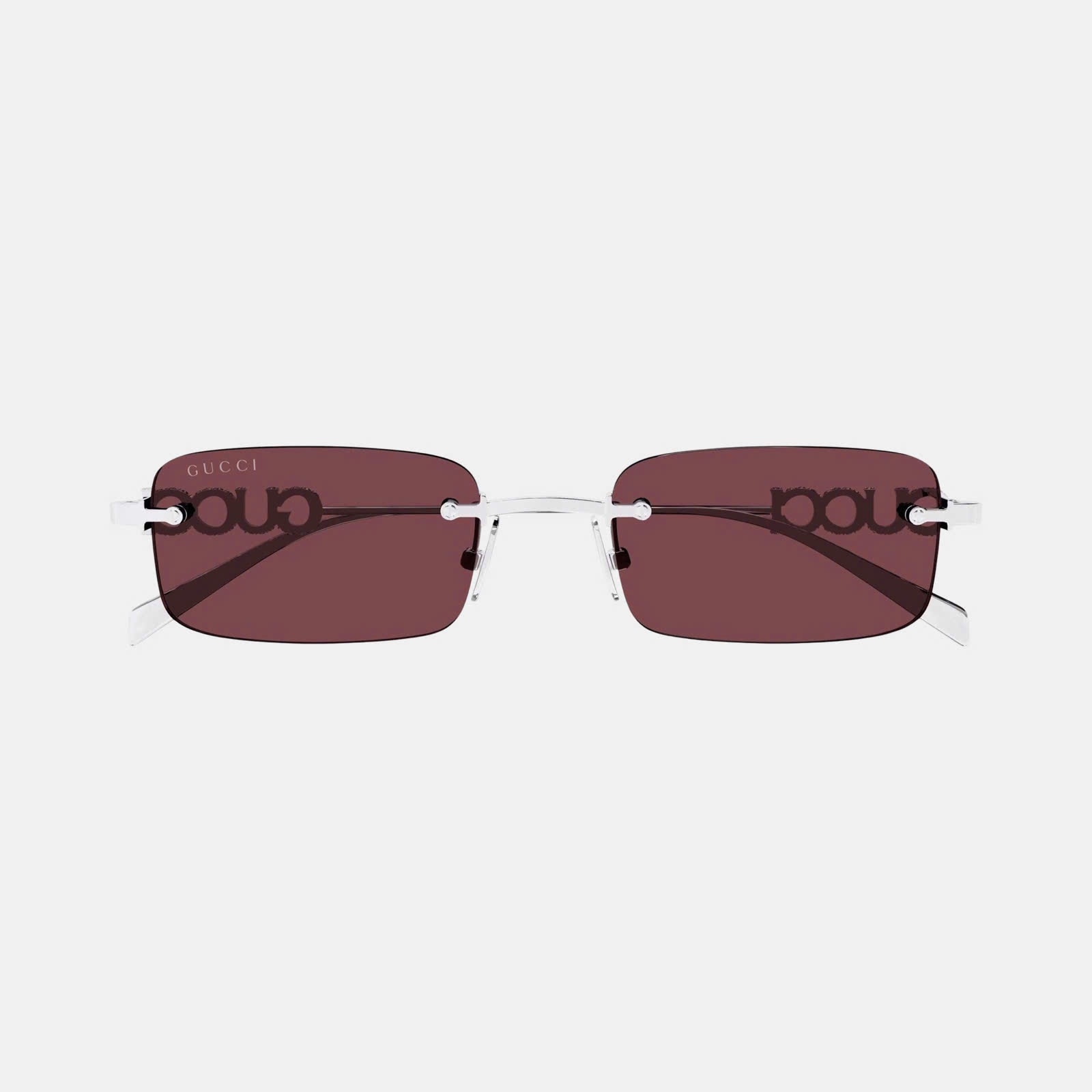 KÍNH GUCCI GG1808S 004 SIZE 52/20/145