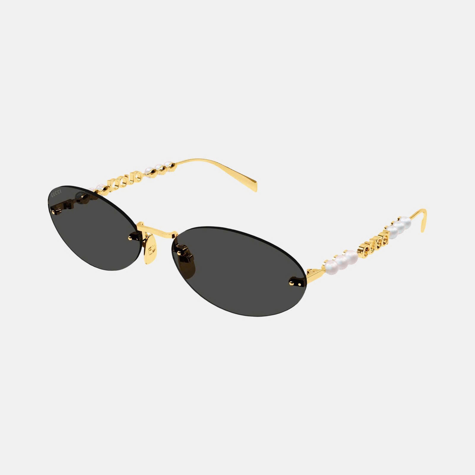 KÍNH GUCCI GUCCI GG1922S 001 SIZE 62/17/140