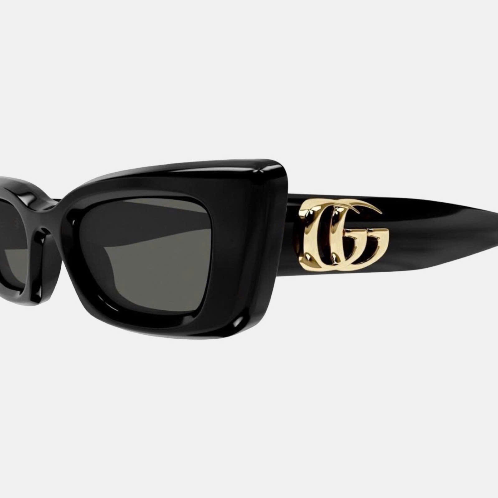 KÍNH GUCCI GG1827S 001 SIZE 49/22/145