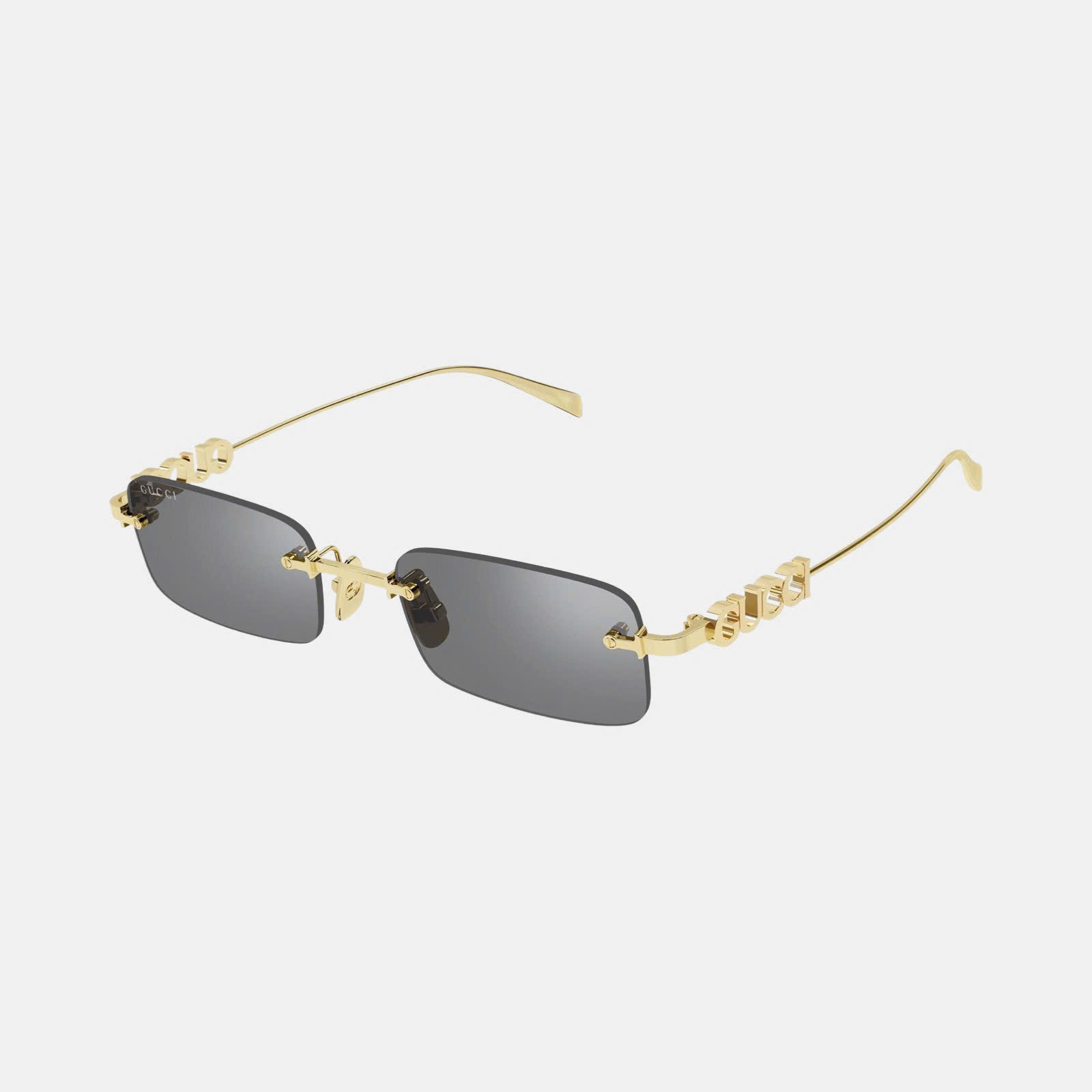 KÍNH GUCCI GG1808S 003 SIZE 52/20/145