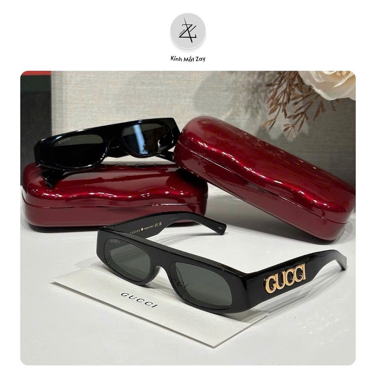 KÍNH GUCCI GG1771S 001 SIZE 51/16/140