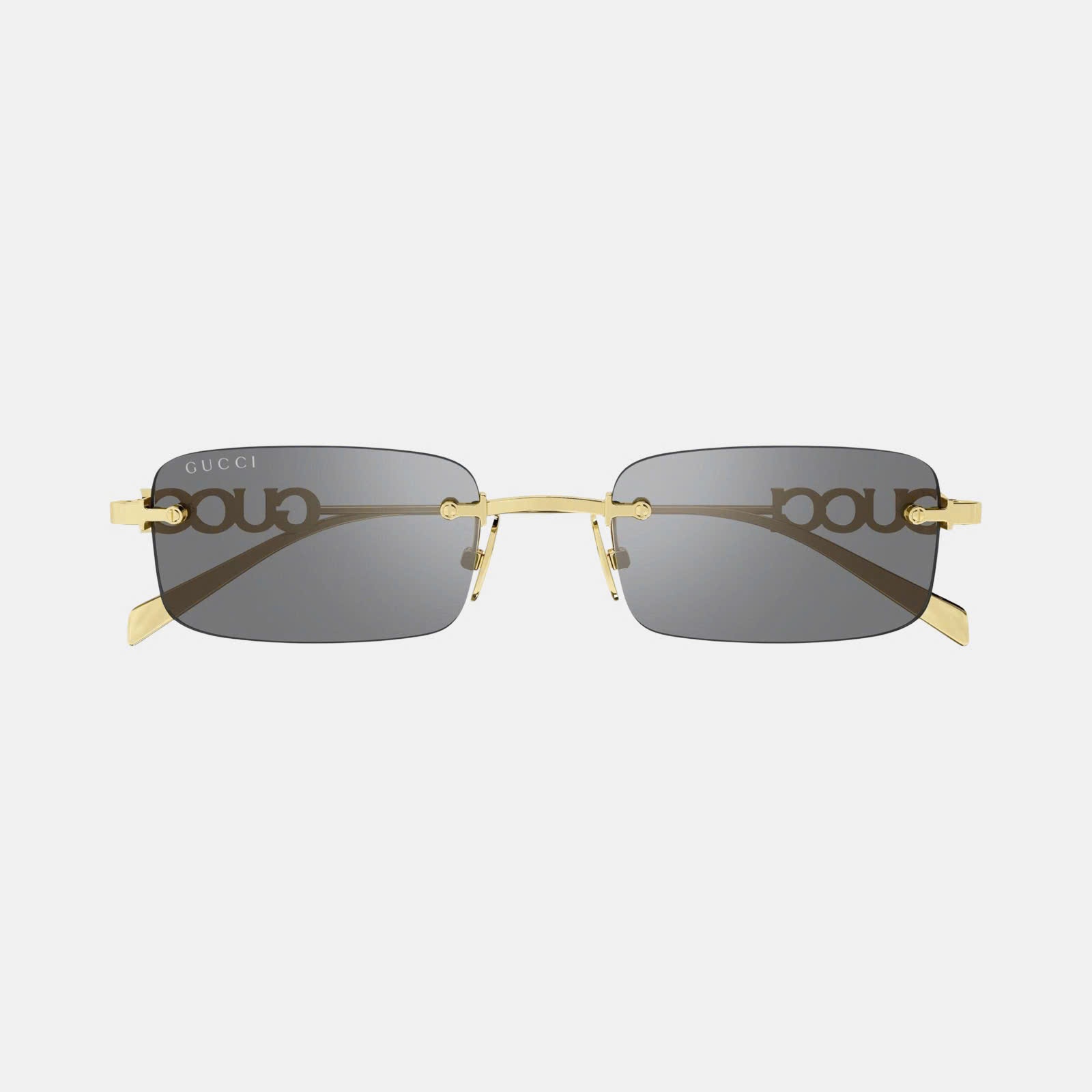 KÍNH GUCCI GG1808S 003 SIZE 52/20/145