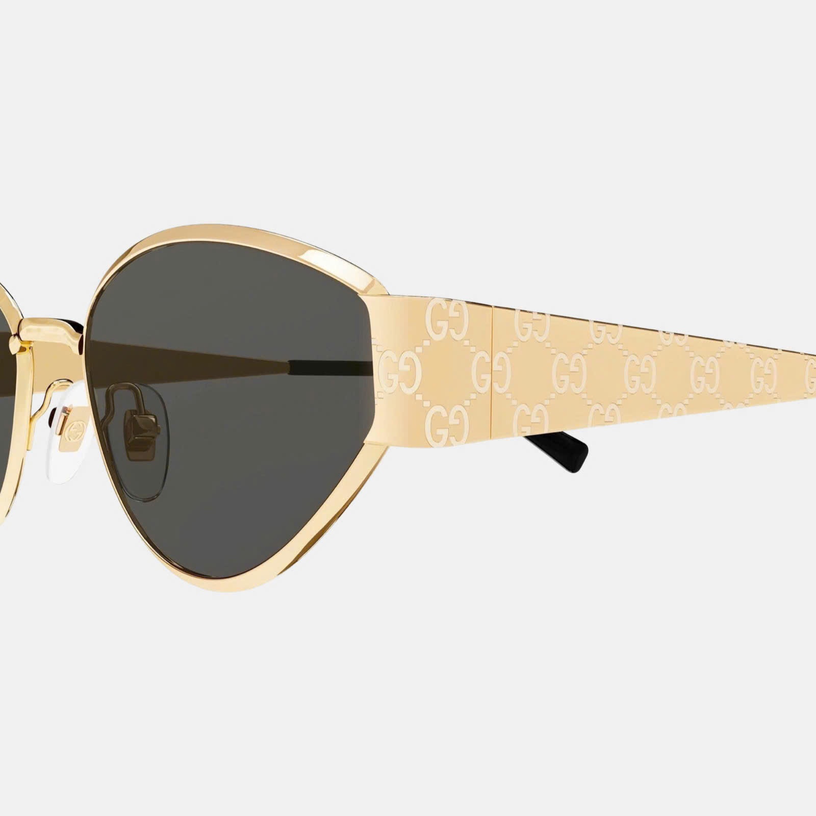 KÍNH GUCCI GG1853S 001 SIZE 55/19/145