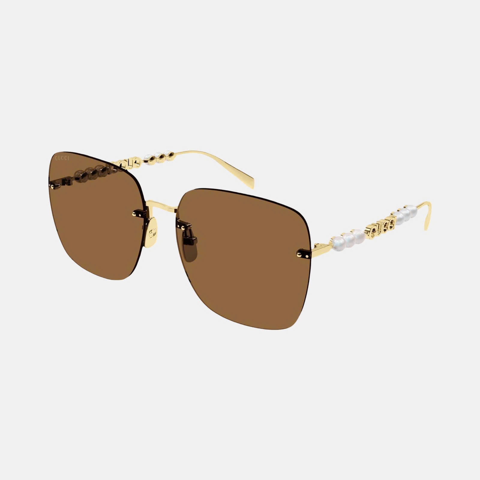 KÍNH GUCCI GUCCI GG1923SA 003 SIZE 63/17/145