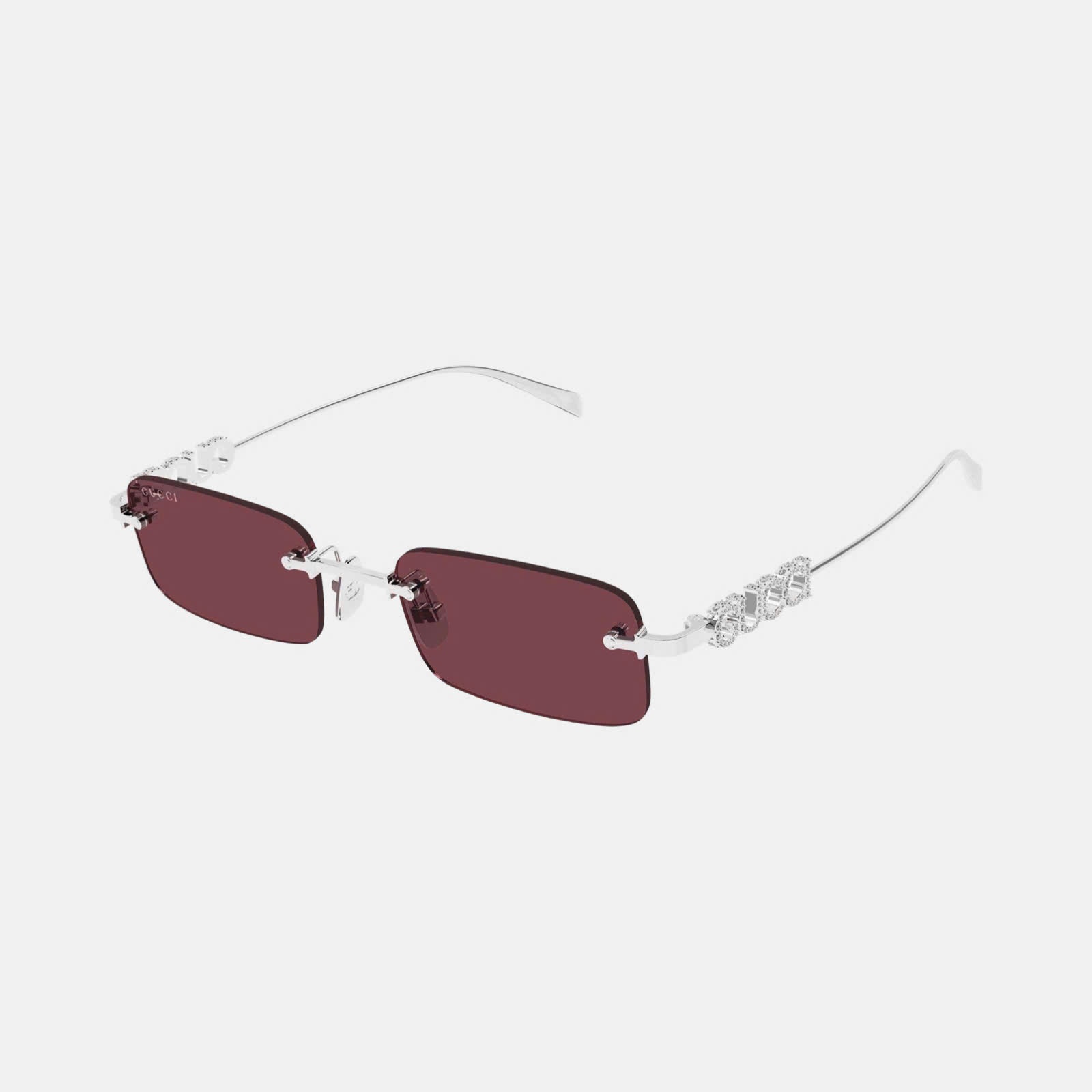 KÍNH GUCCI GG1808S 004 SIZE 52/20/145