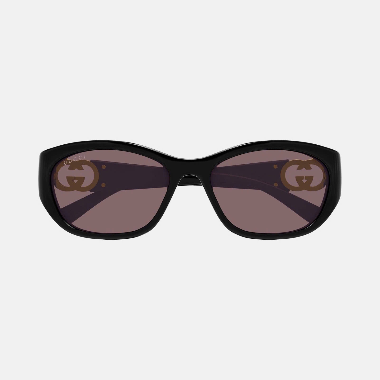 KÍNH GUCCI GUCCI GG1826SK 007 SIZE 57/16/140